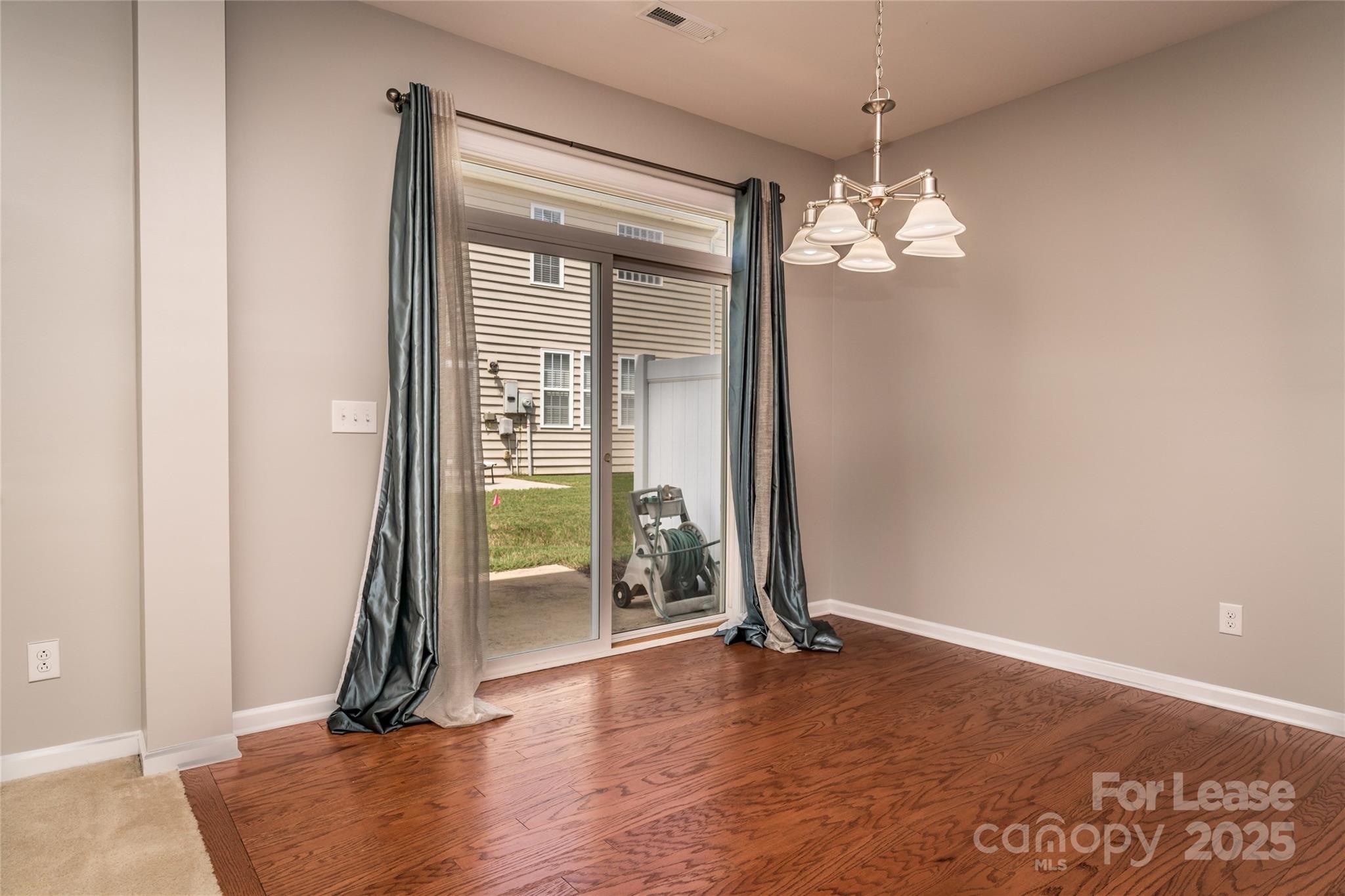 Sedona at Stone Creek Ranch - Residential Lease