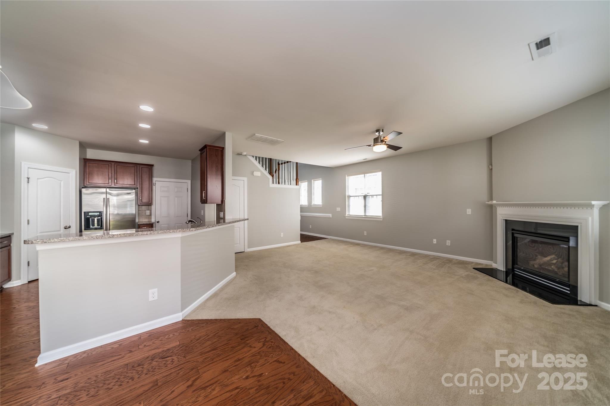 Sedona at Stone Creek Ranch - Residential Lease