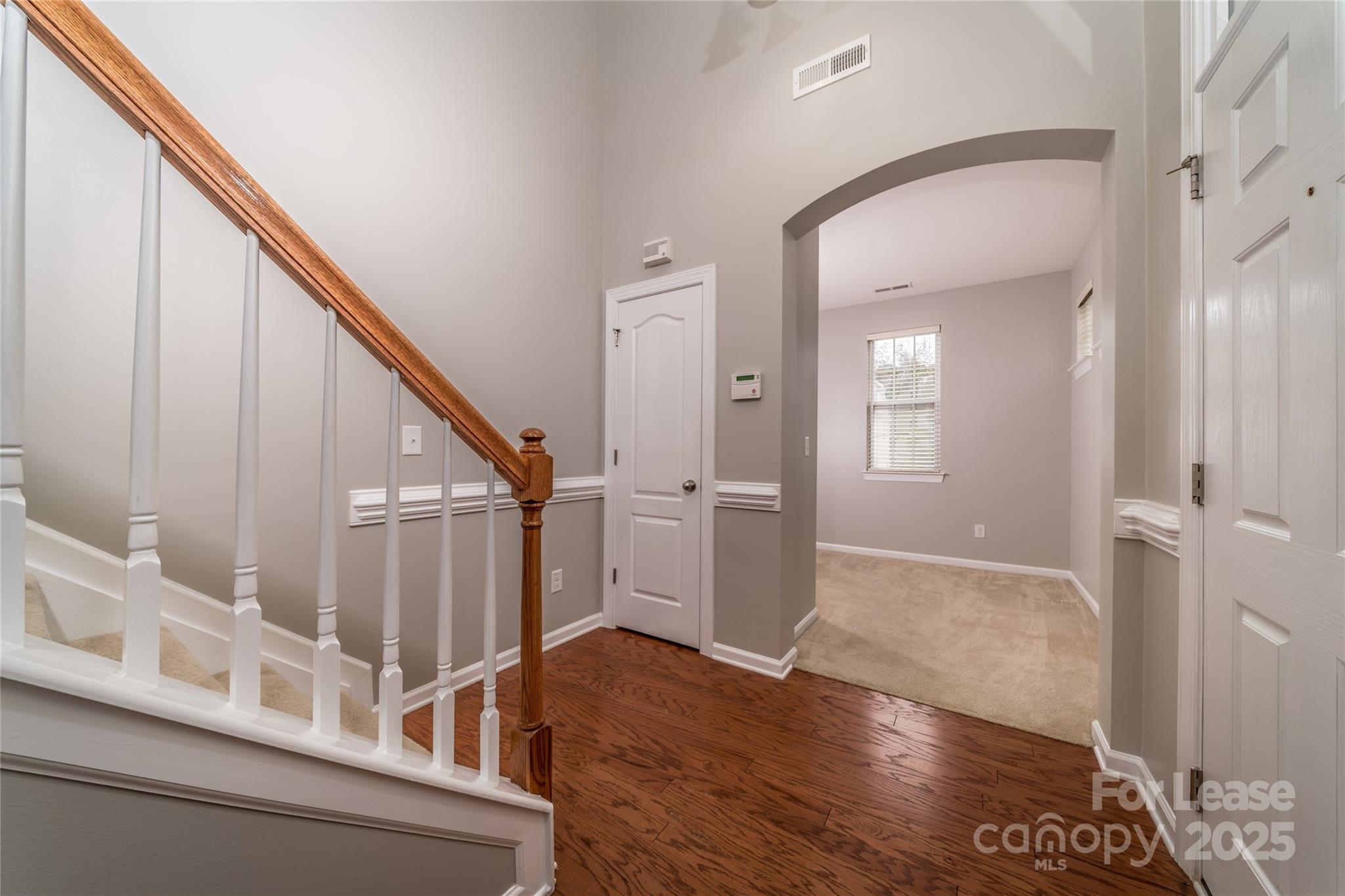 Sedona at Stone Creek Ranch - Residential Lease