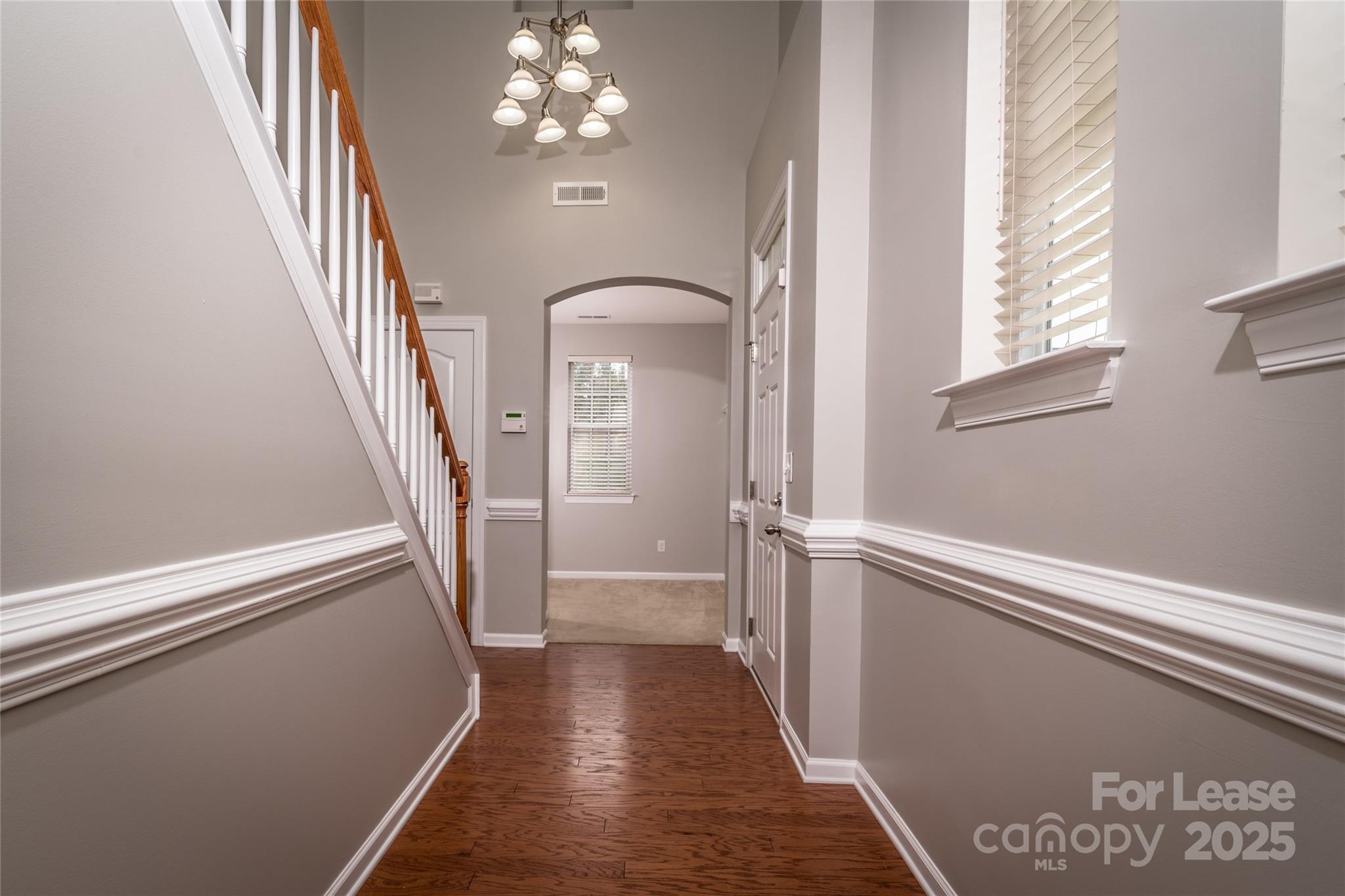 Sedona at Stone Creek Ranch - Residential Lease