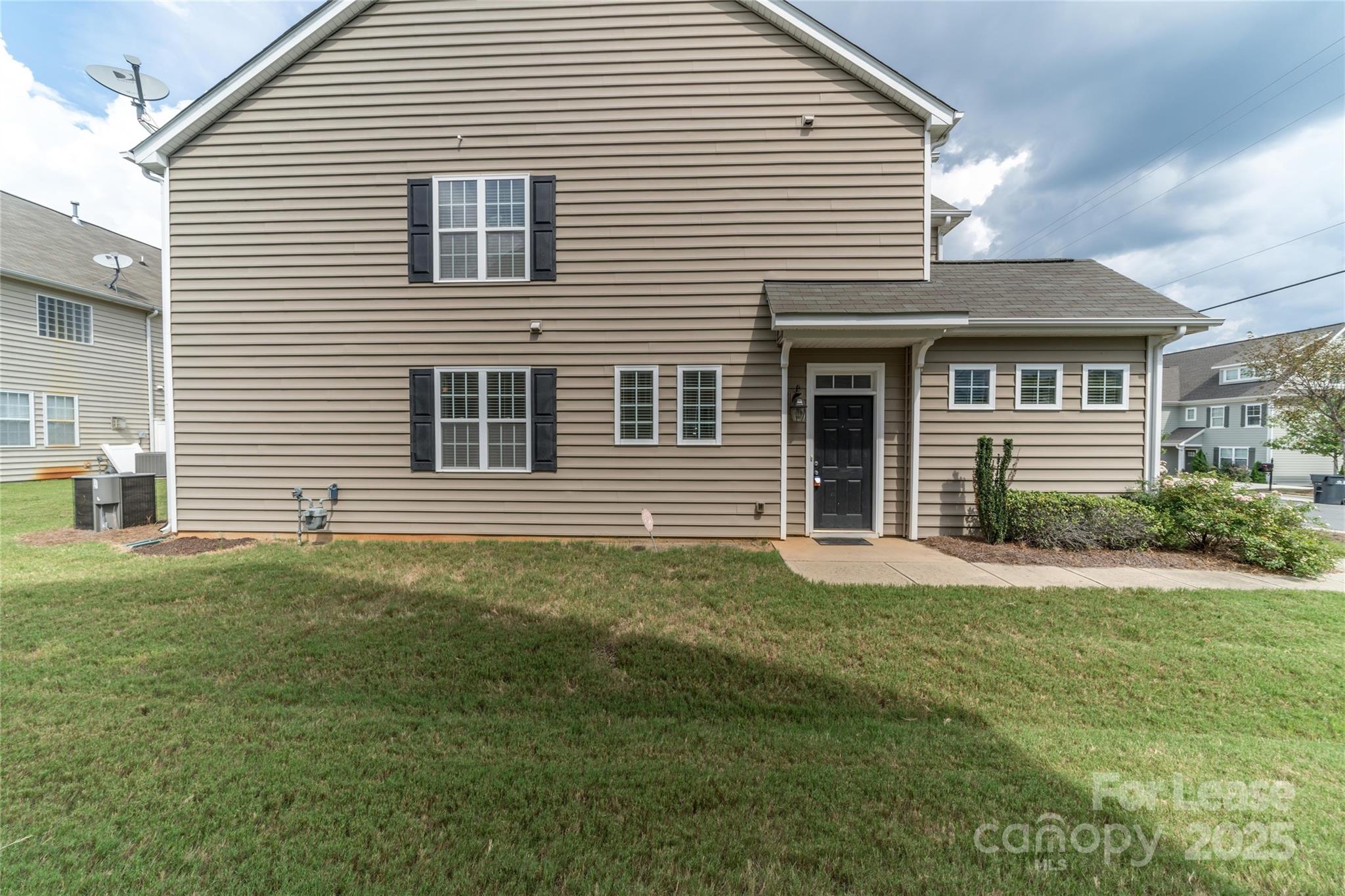 Sedona at Stone Creek Ranch - Residential Lease