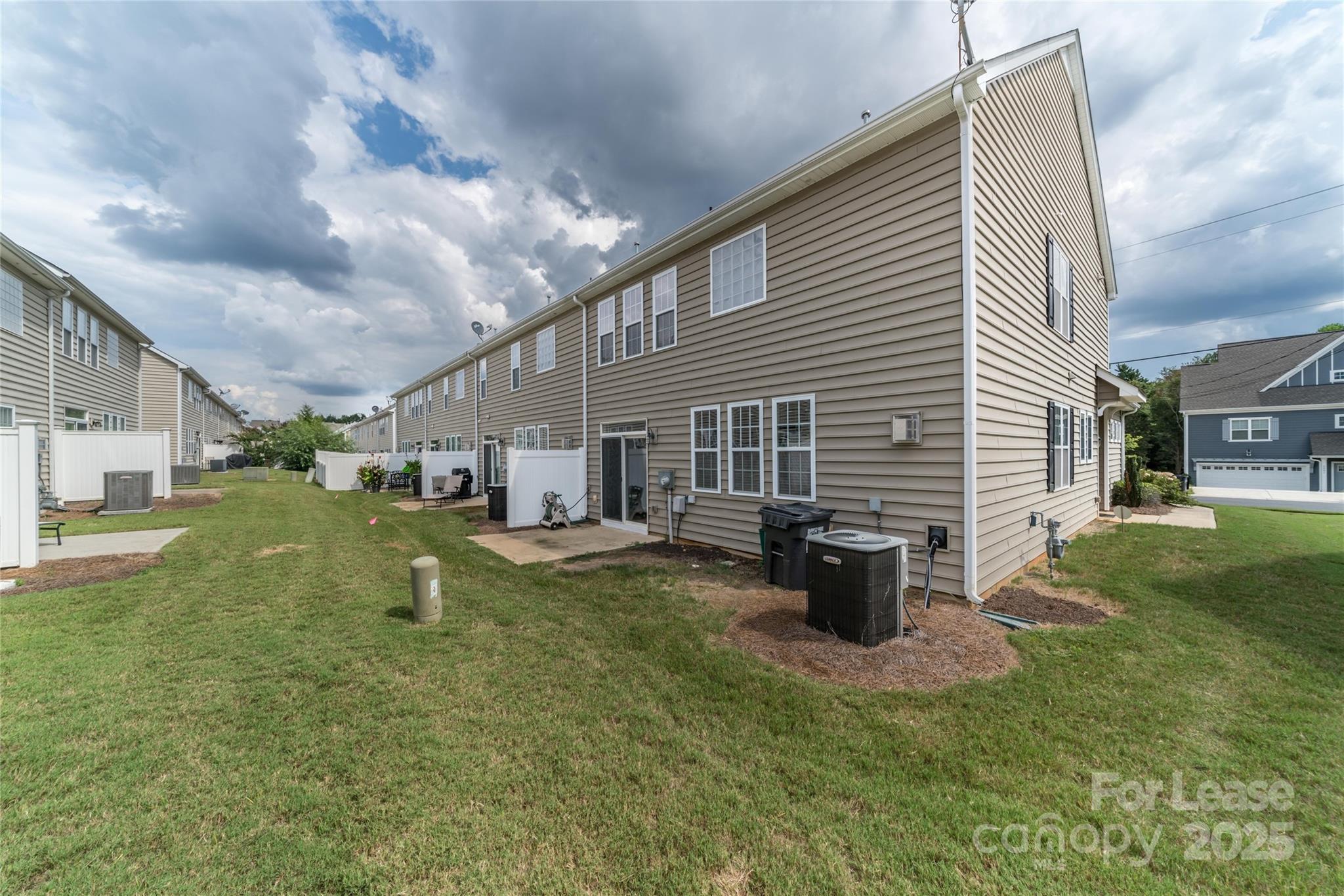 Sedona at Stone Creek Ranch - Residential Lease