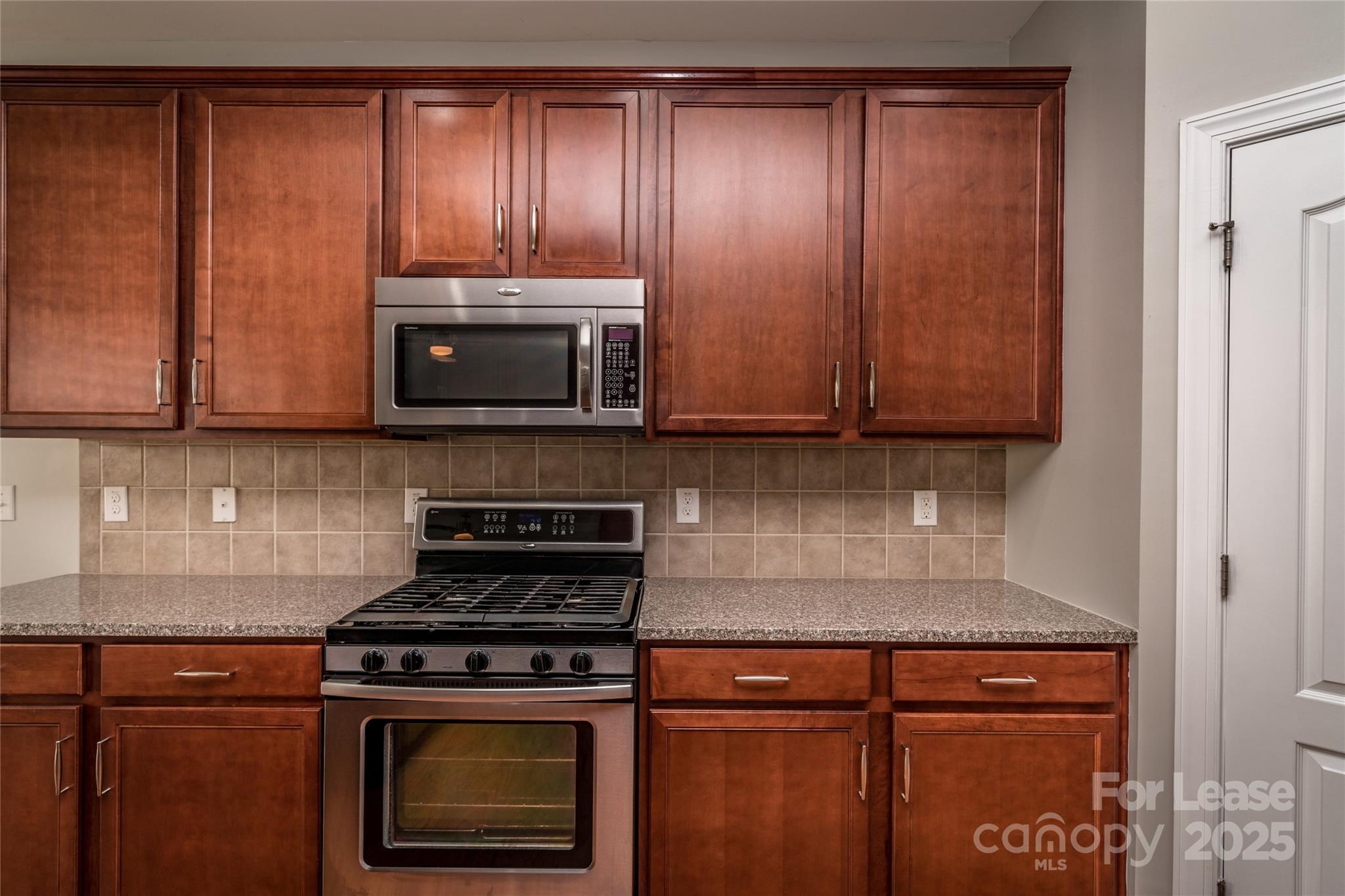 Sedona at Stone Creek Ranch - Residential Lease