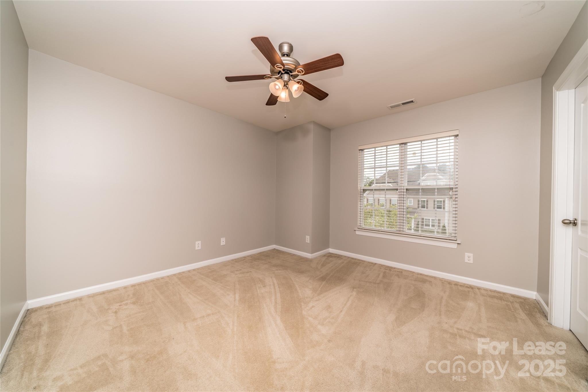 Sedona at Stone Creek Ranch - Residential Lease