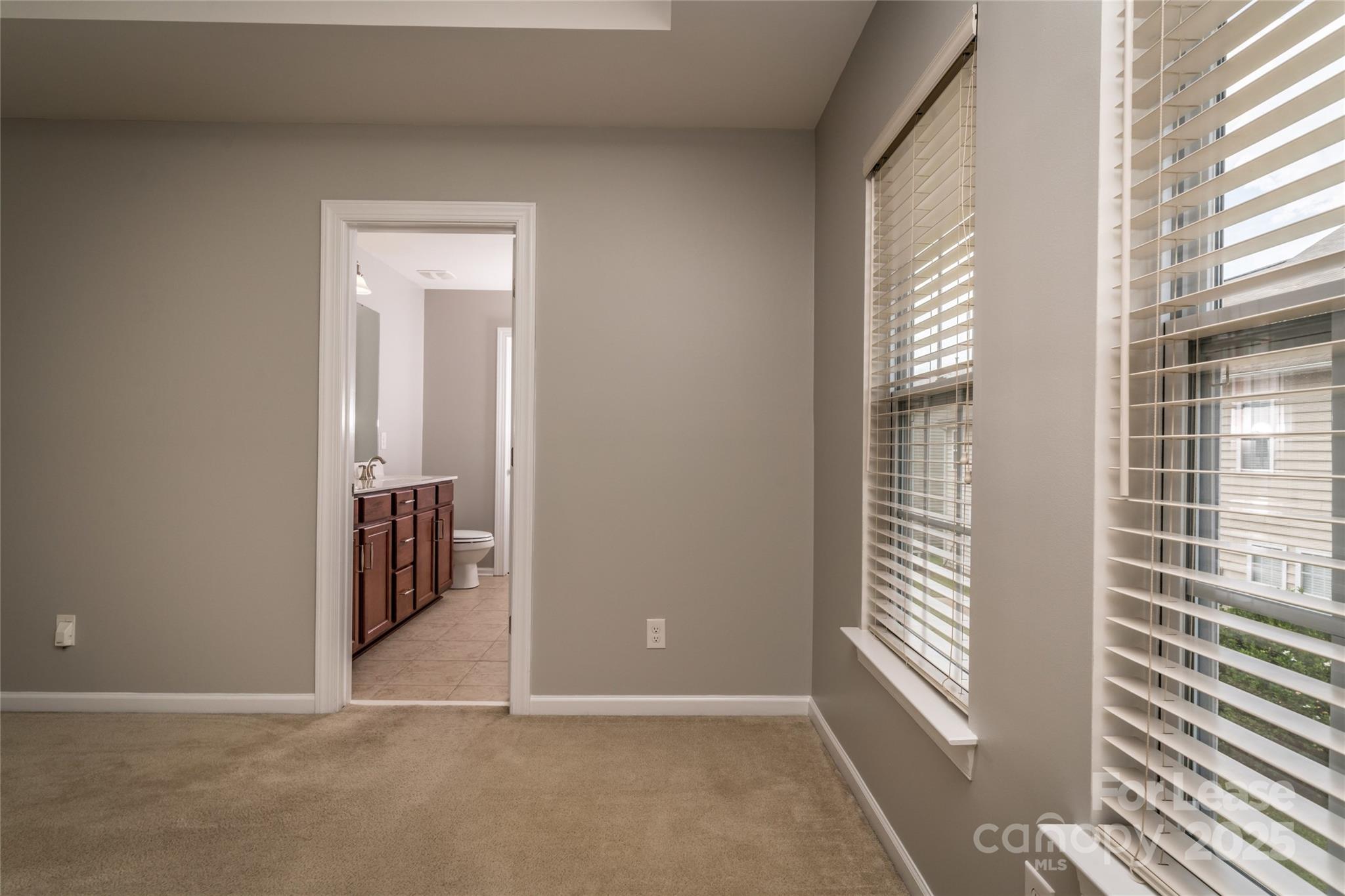 Sedona at Stone Creek Ranch - Residential Lease