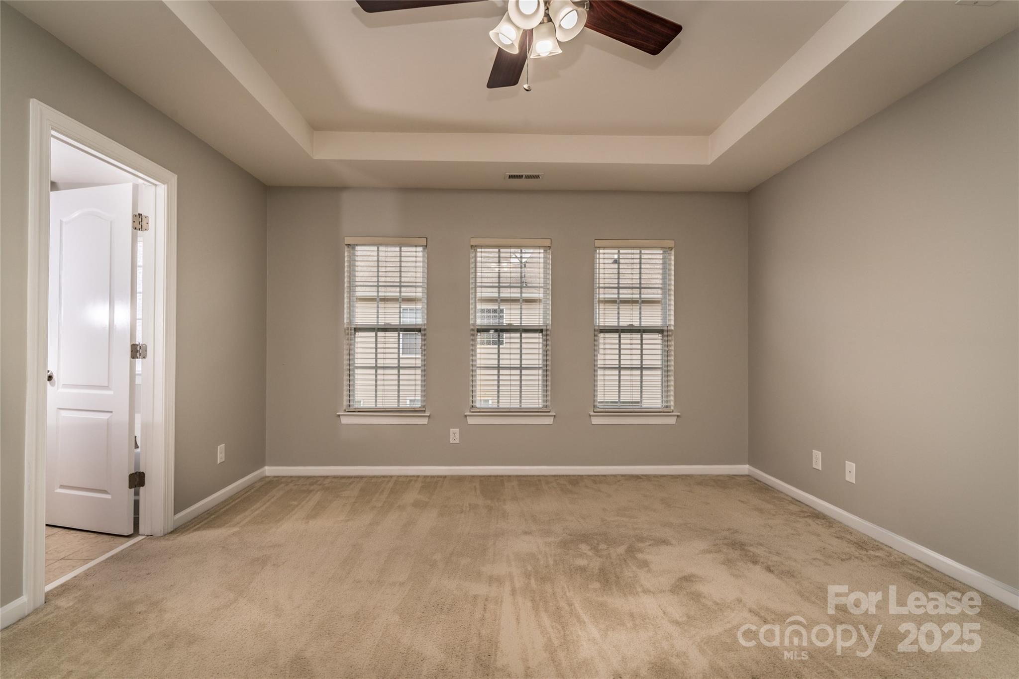 Sedona at Stone Creek Ranch - Residential Lease