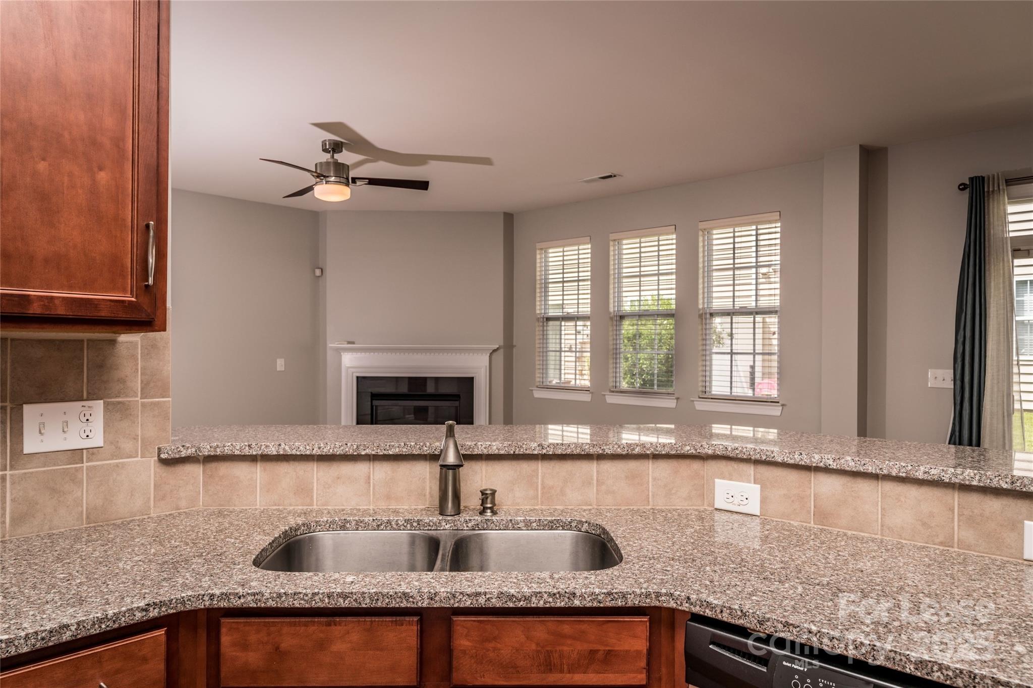 Sedona at Stone Creek Ranch - Residential Lease