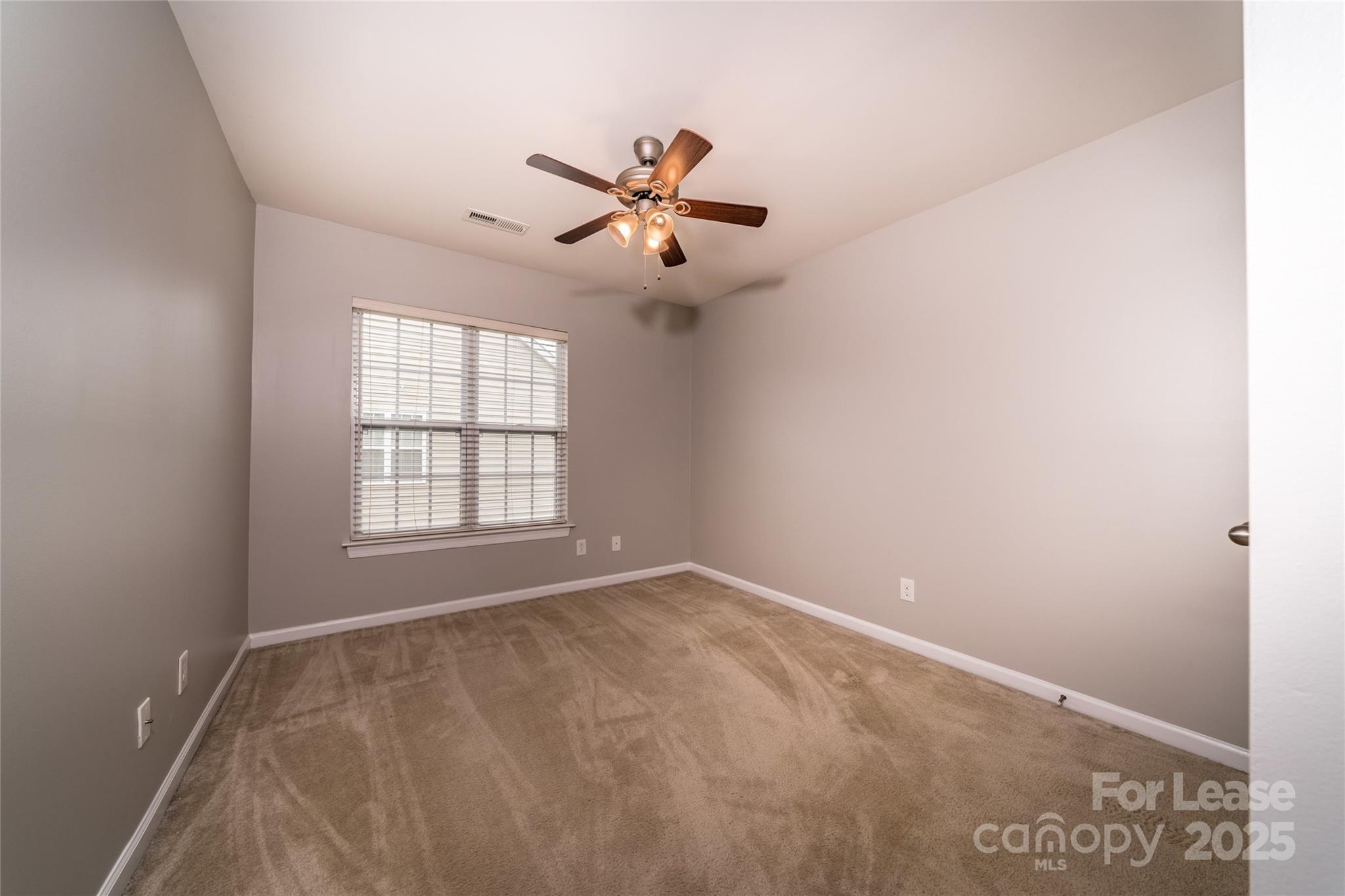 Sedona at Stone Creek Ranch - Residential Lease