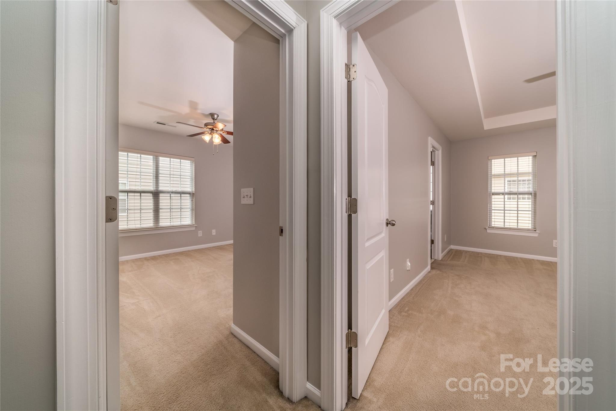 Sedona at Stone Creek Ranch - Residential Lease