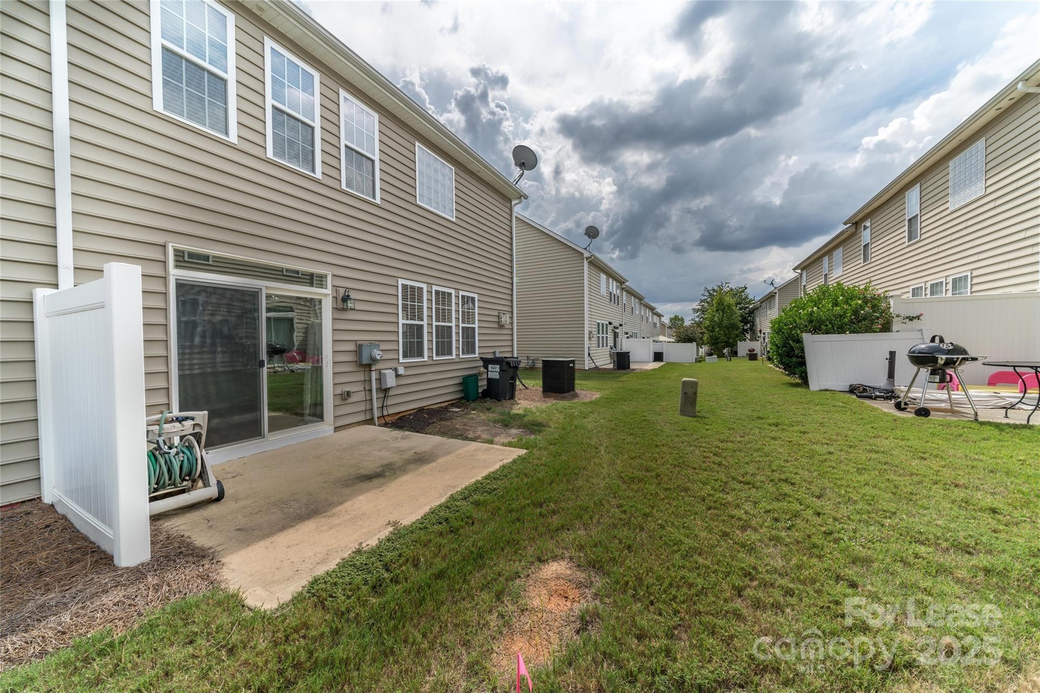 Sedona at Stone Creek Ranch - Residential Lease