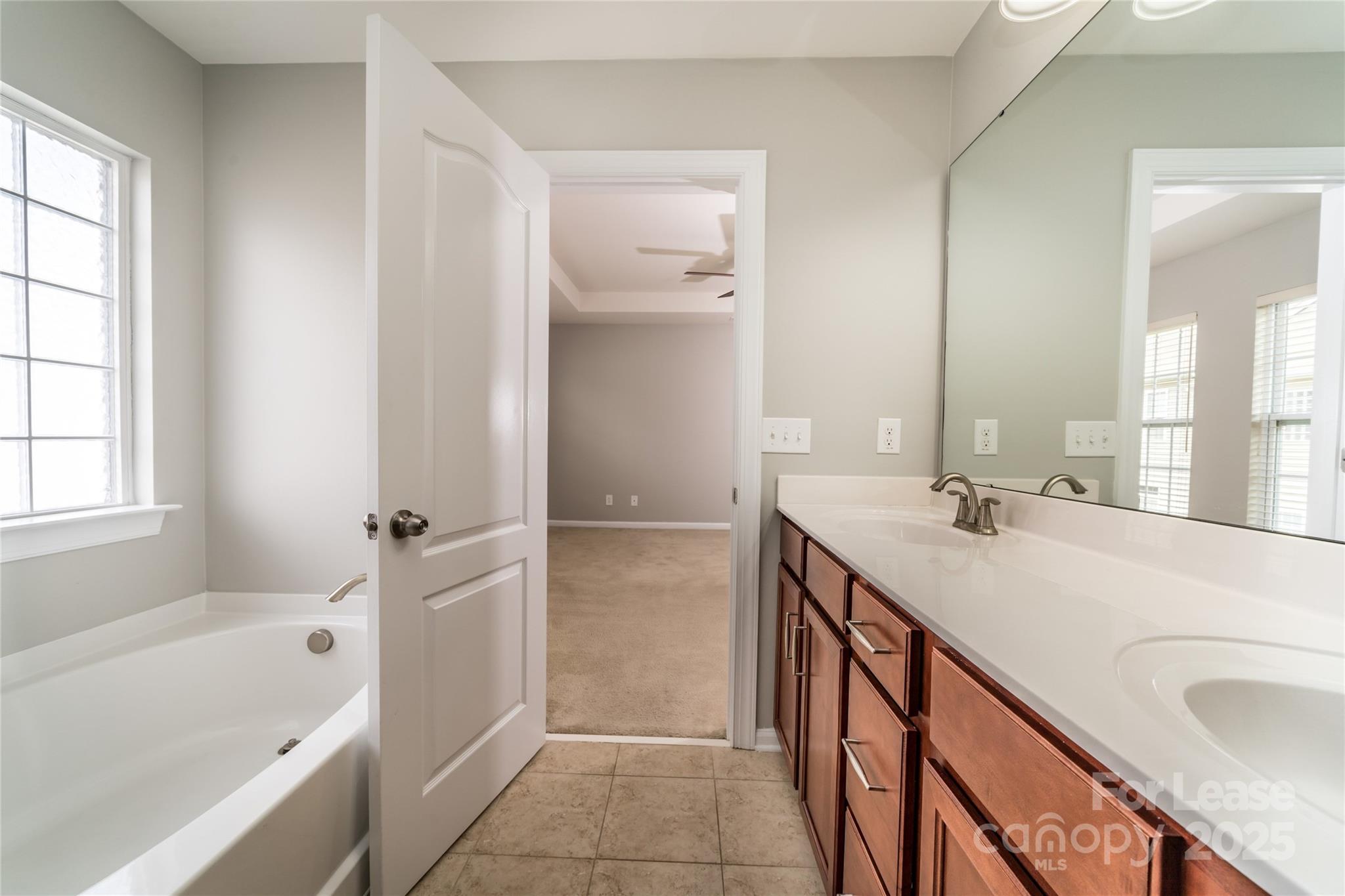 Sedona at Stone Creek Ranch - Residential Lease