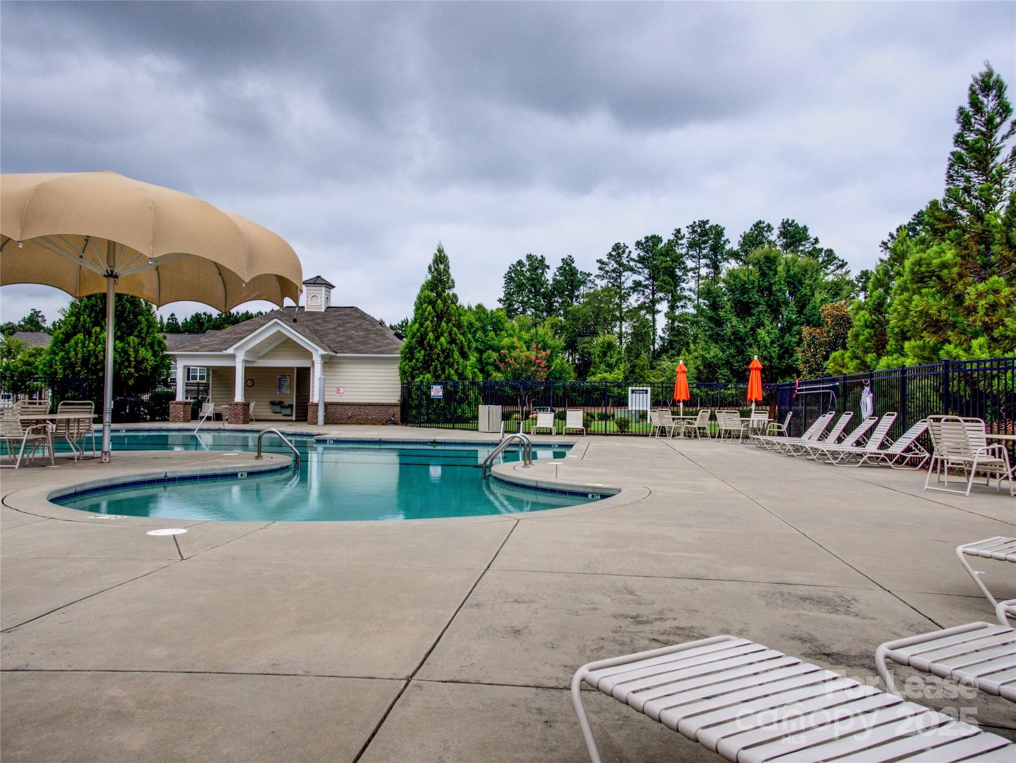 Sedona at Stone Creek Ranch - Residential Lease