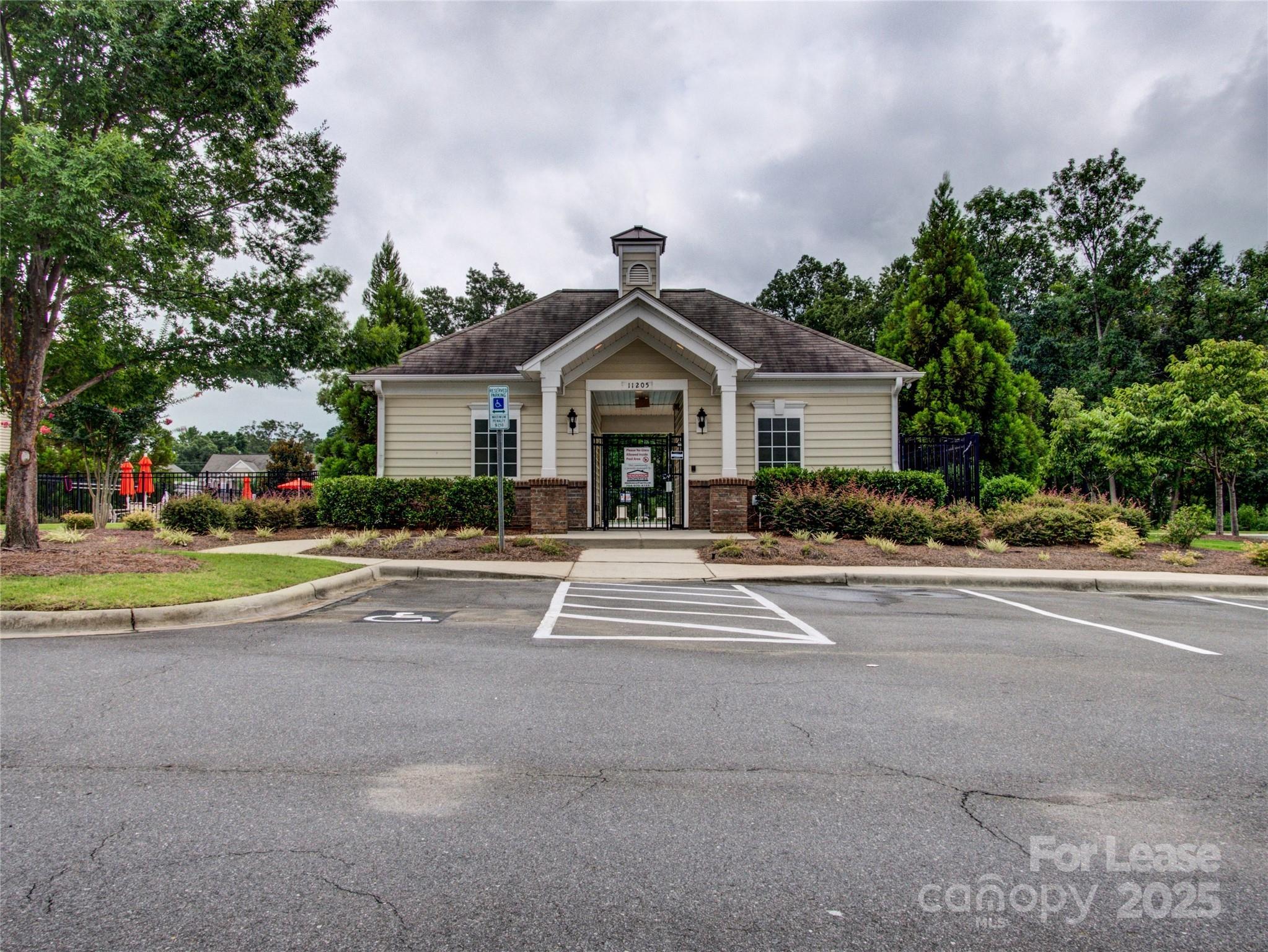 Sedona at Stone Creek Ranch - Residential Lease