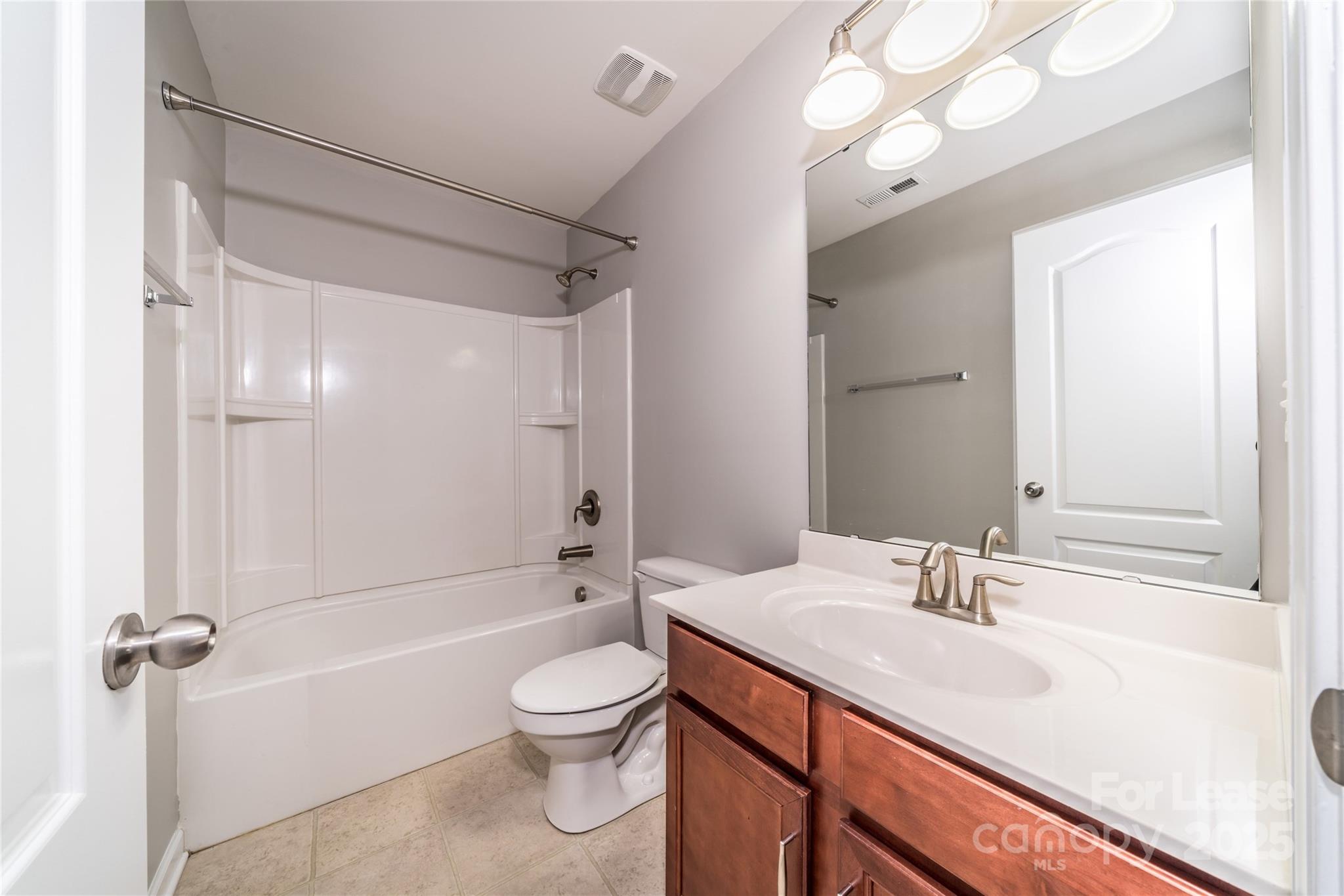 Sedona at Stone Creek Ranch - Residential Lease