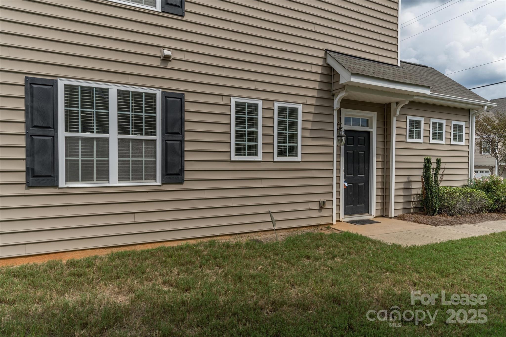 Sedona at Stone Creek Ranch - Residential Lease