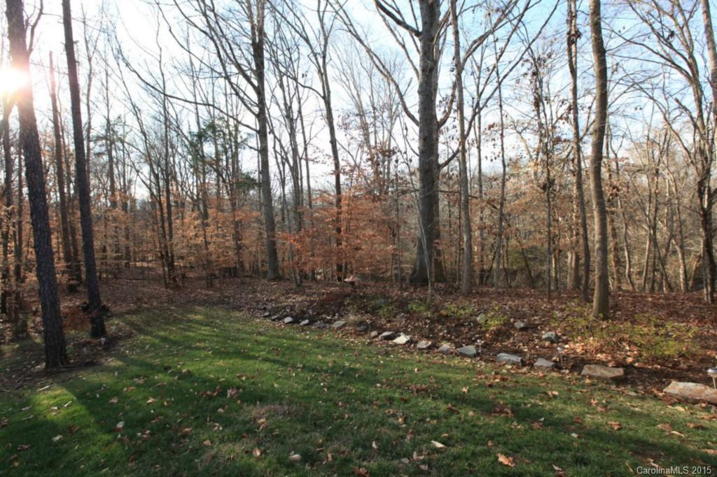 Carolina Crossing - Residential Lease