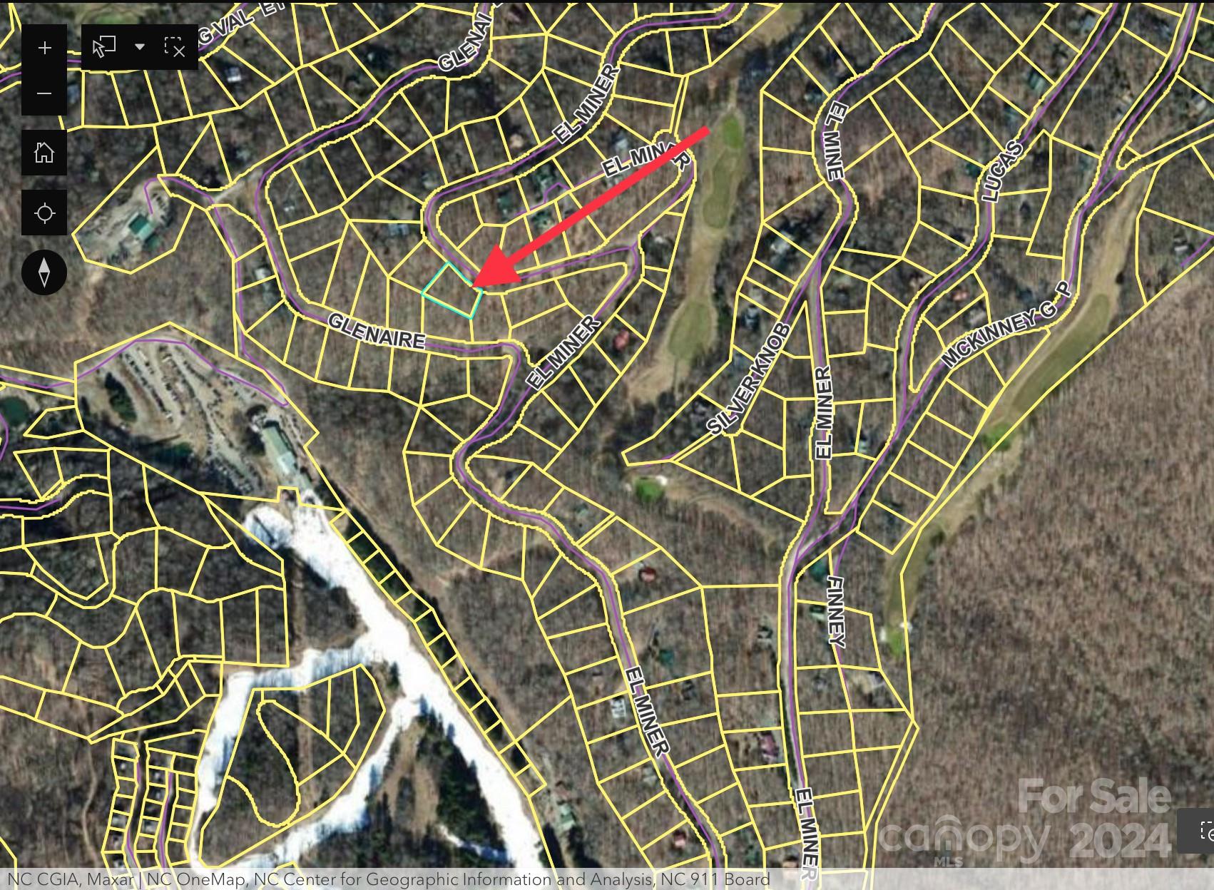 000 El Miner Drive 577
