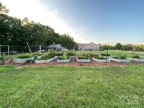 660 Scoggins Road Rutherfordton NC 28139