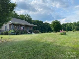 660 Scoggins Road