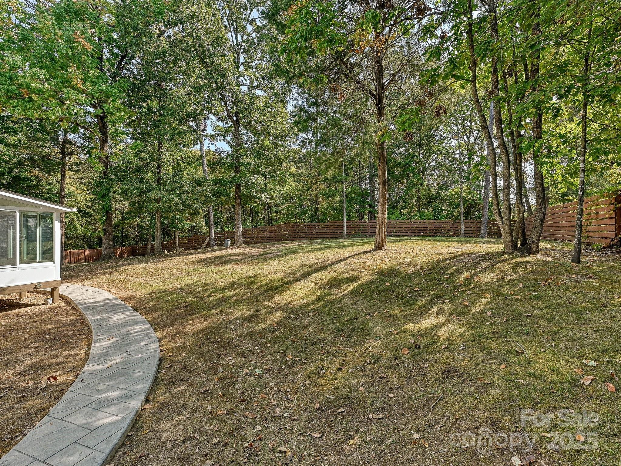 5405 Apple Glen Drive