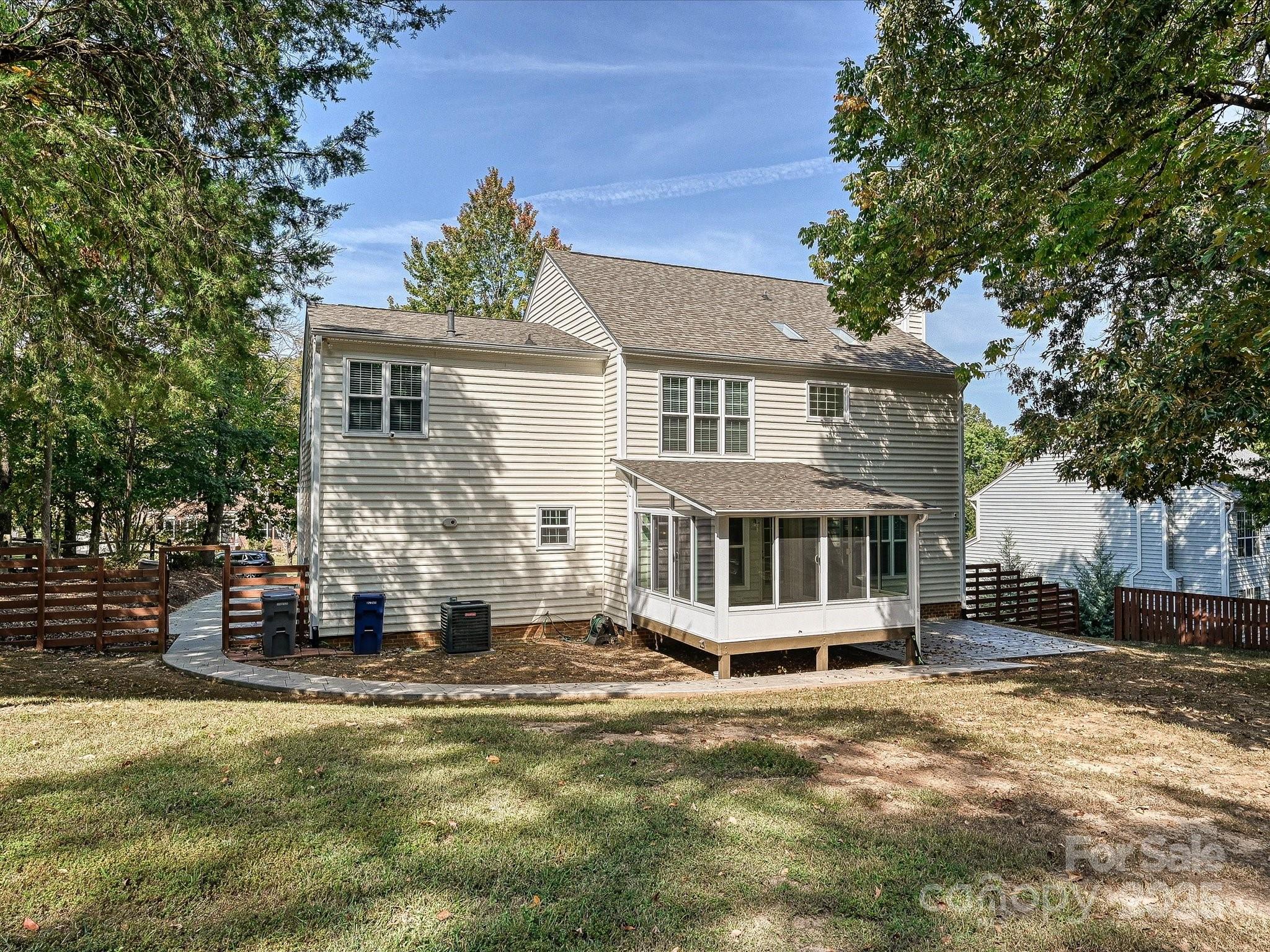 5405 Apple Glen Drive