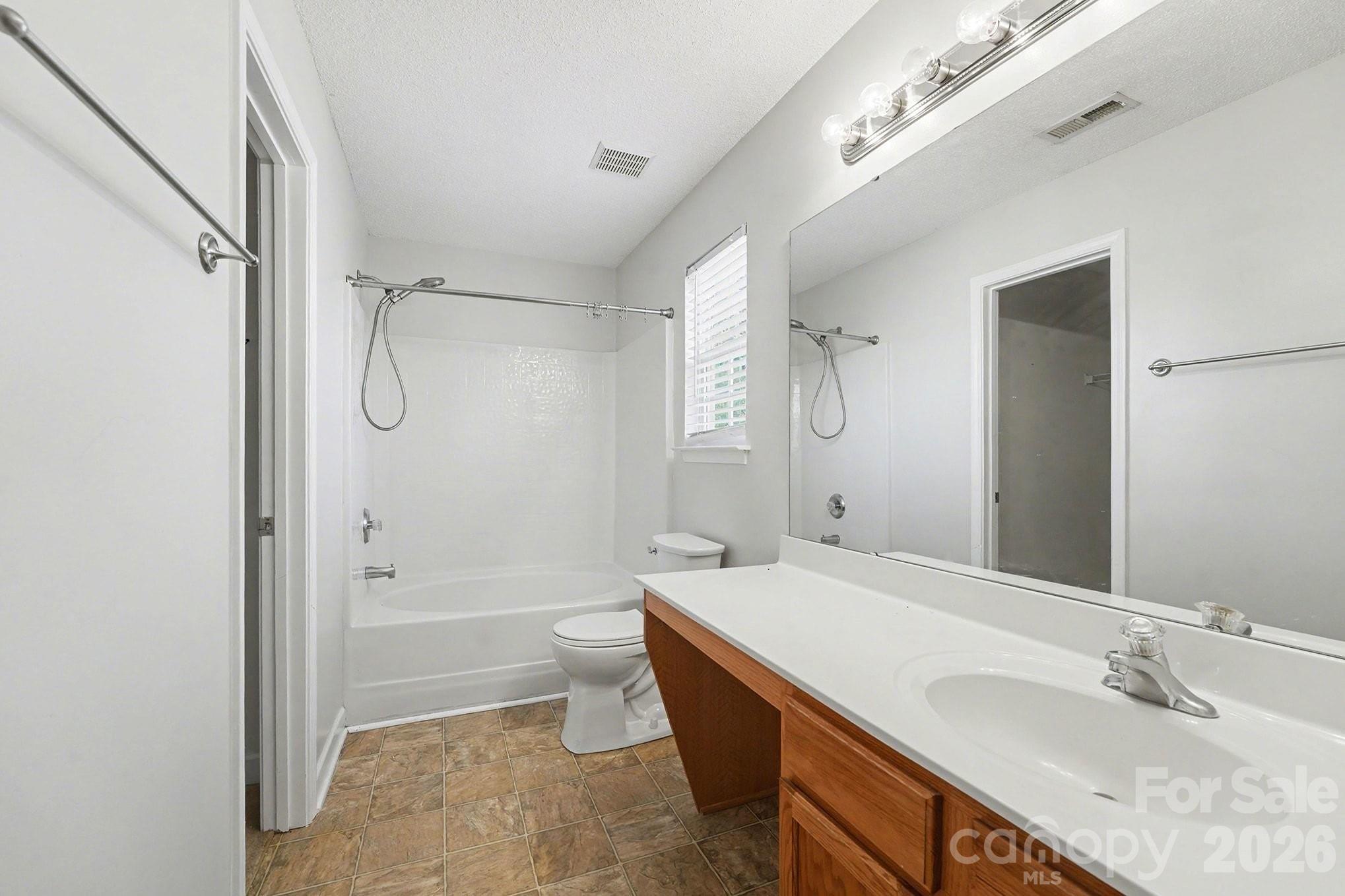 Clover Meadows - Residential