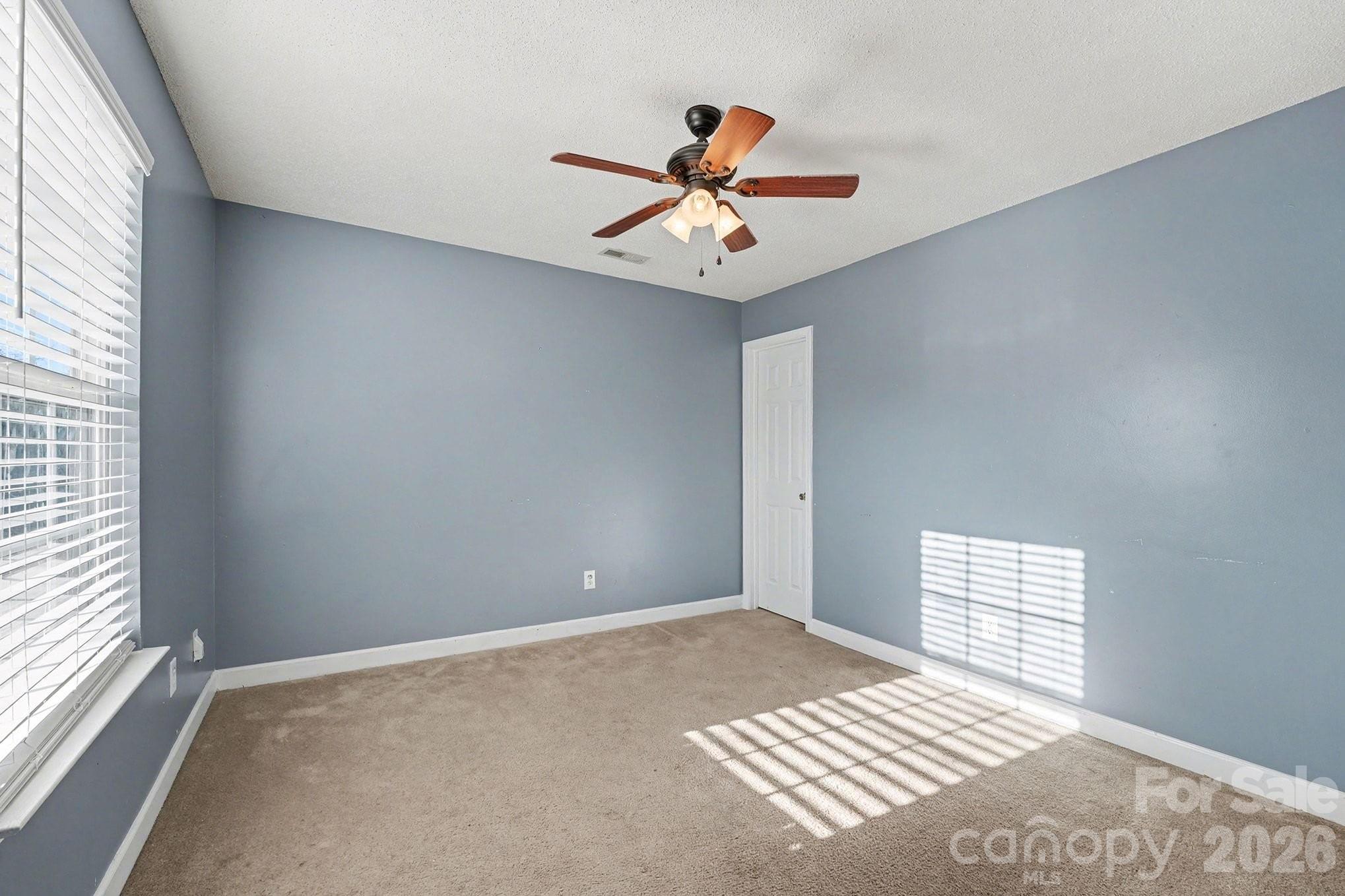 Clover Meadows - Residential