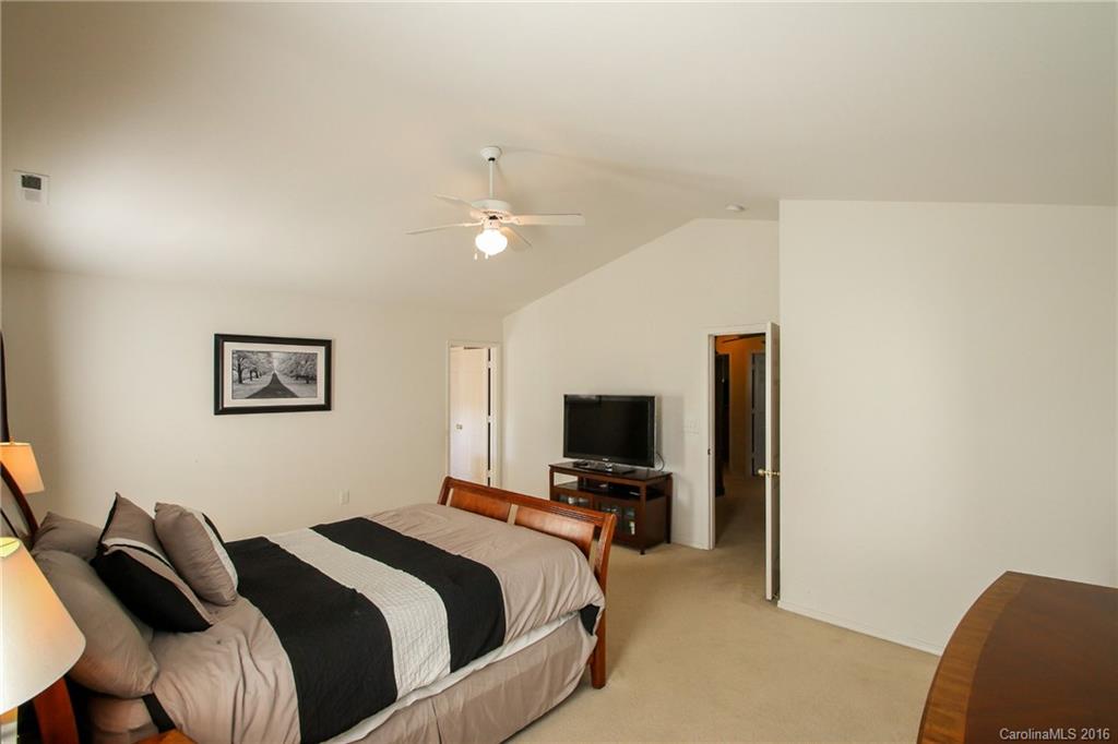 Willow Creek - Residential