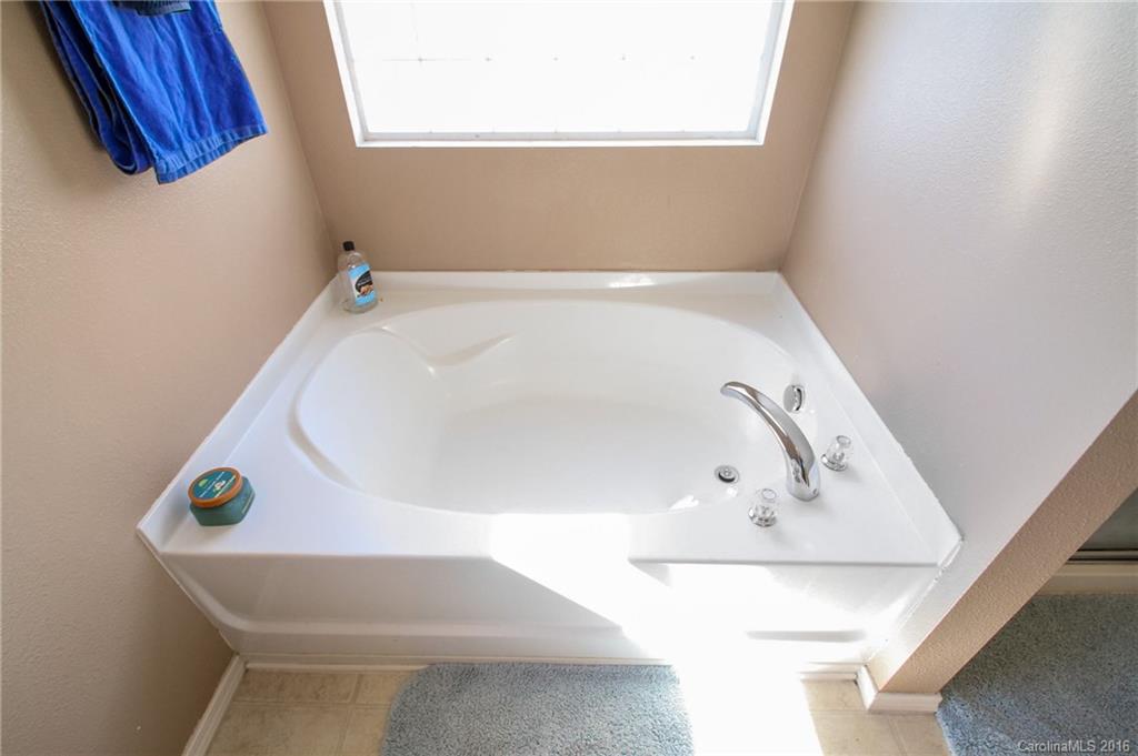 Willow Creek - Residential