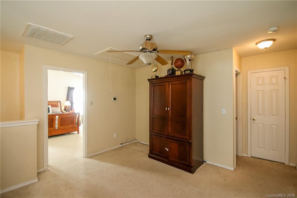 Willow Creek - Residential