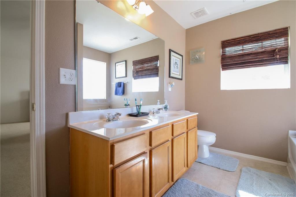 Willow Creek - Residential