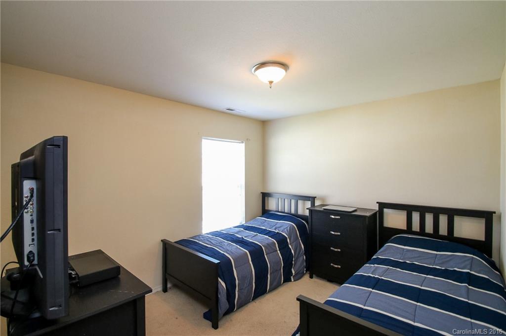 Willow Creek - Residential