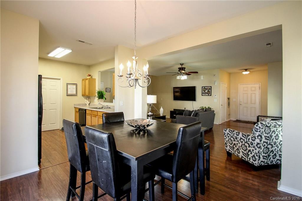 Willow Creek - Residential