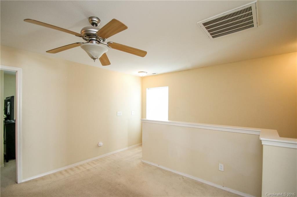 Willow Creek - Residential