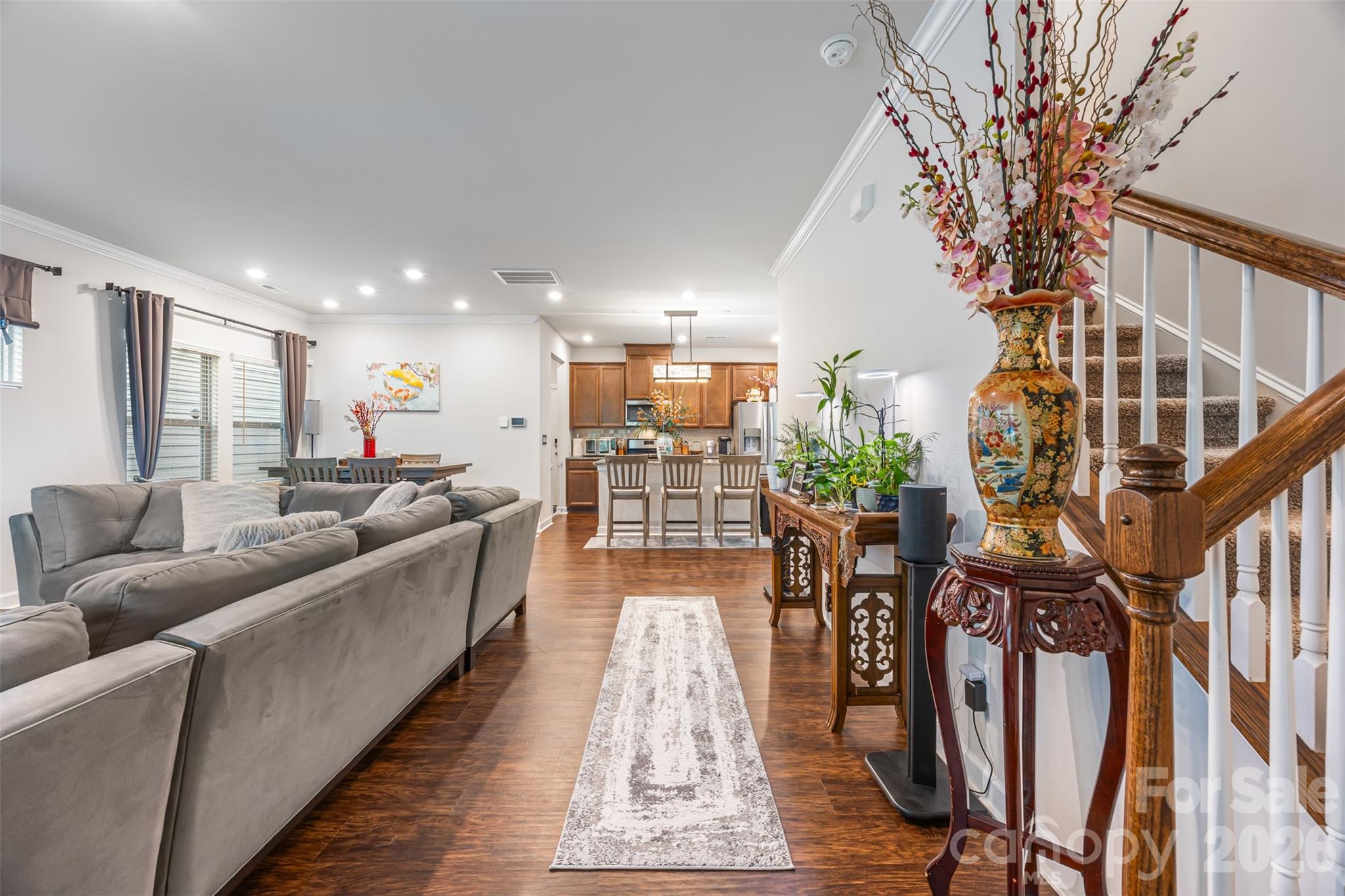 11965 Hambright Road