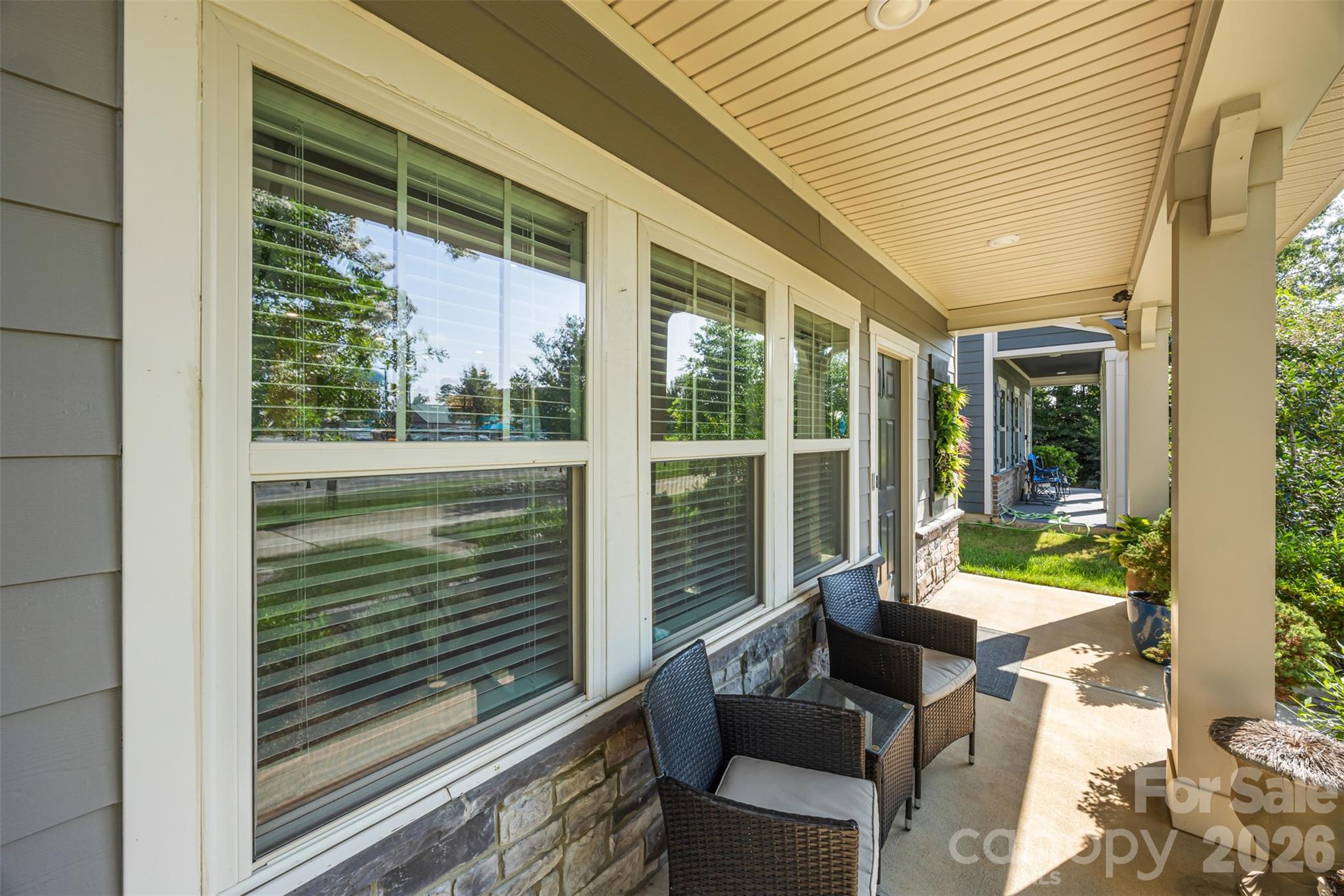 11965 Hambright Road