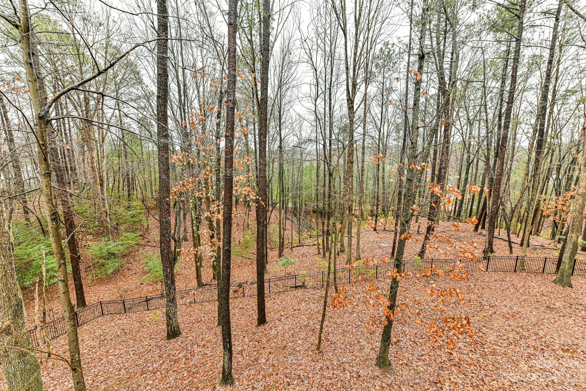 Reflection Pointe - Residential