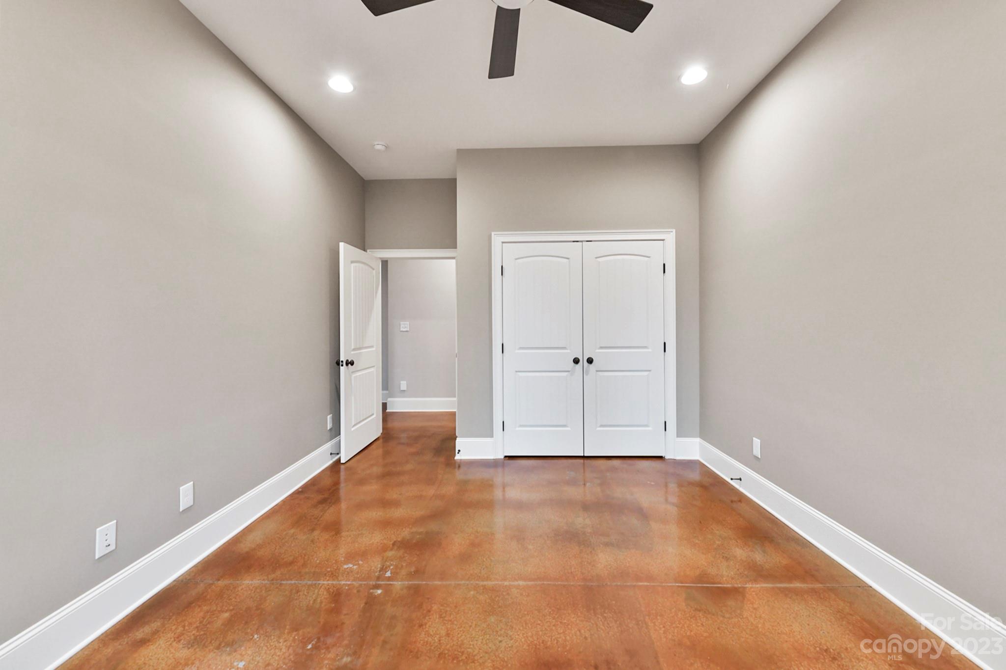 Reflection Pointe - Residential