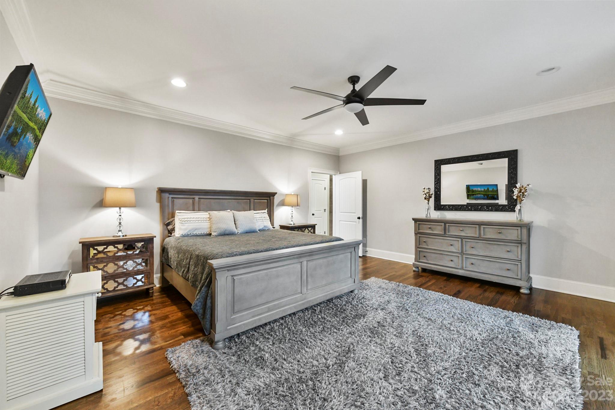 Reflection Pointe - Residential