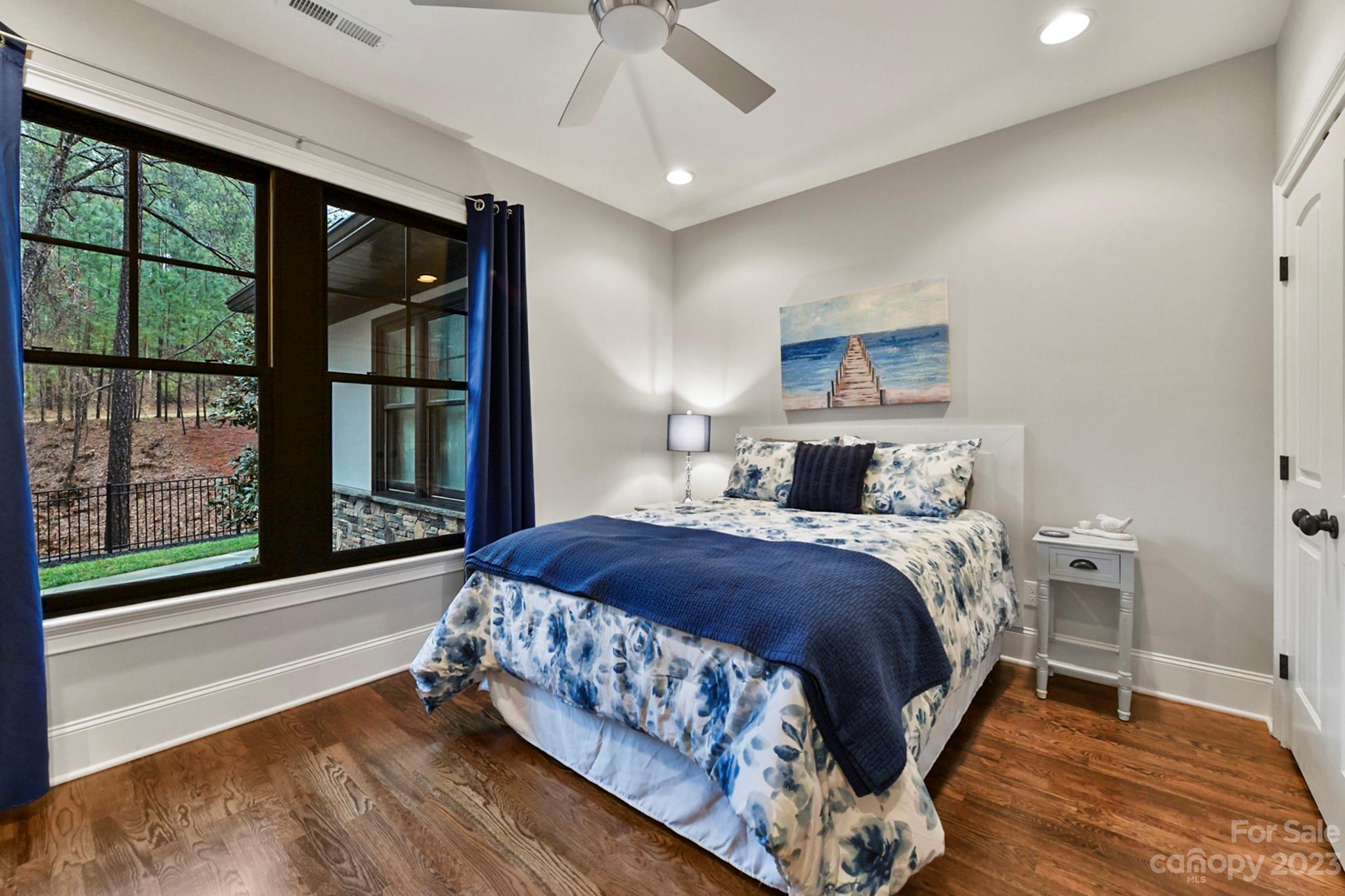 Reflection Pointe - Residential