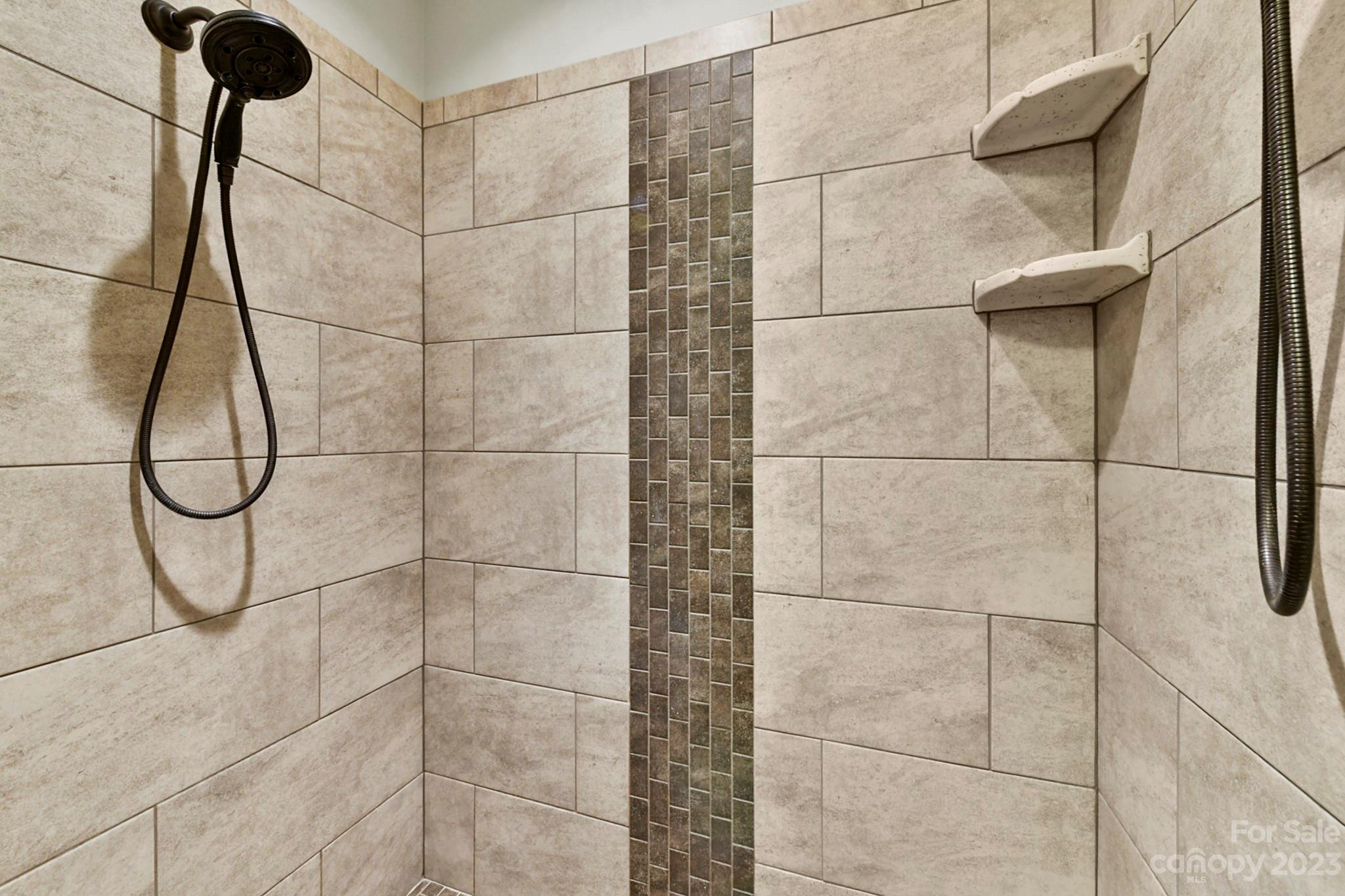 Reflection Pointe - Residential