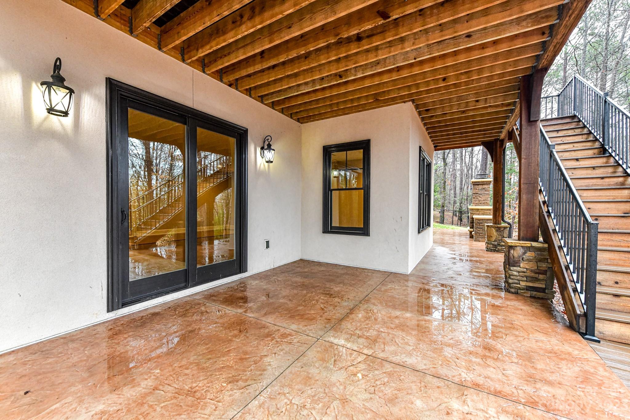 Reflection Pointe - Residential