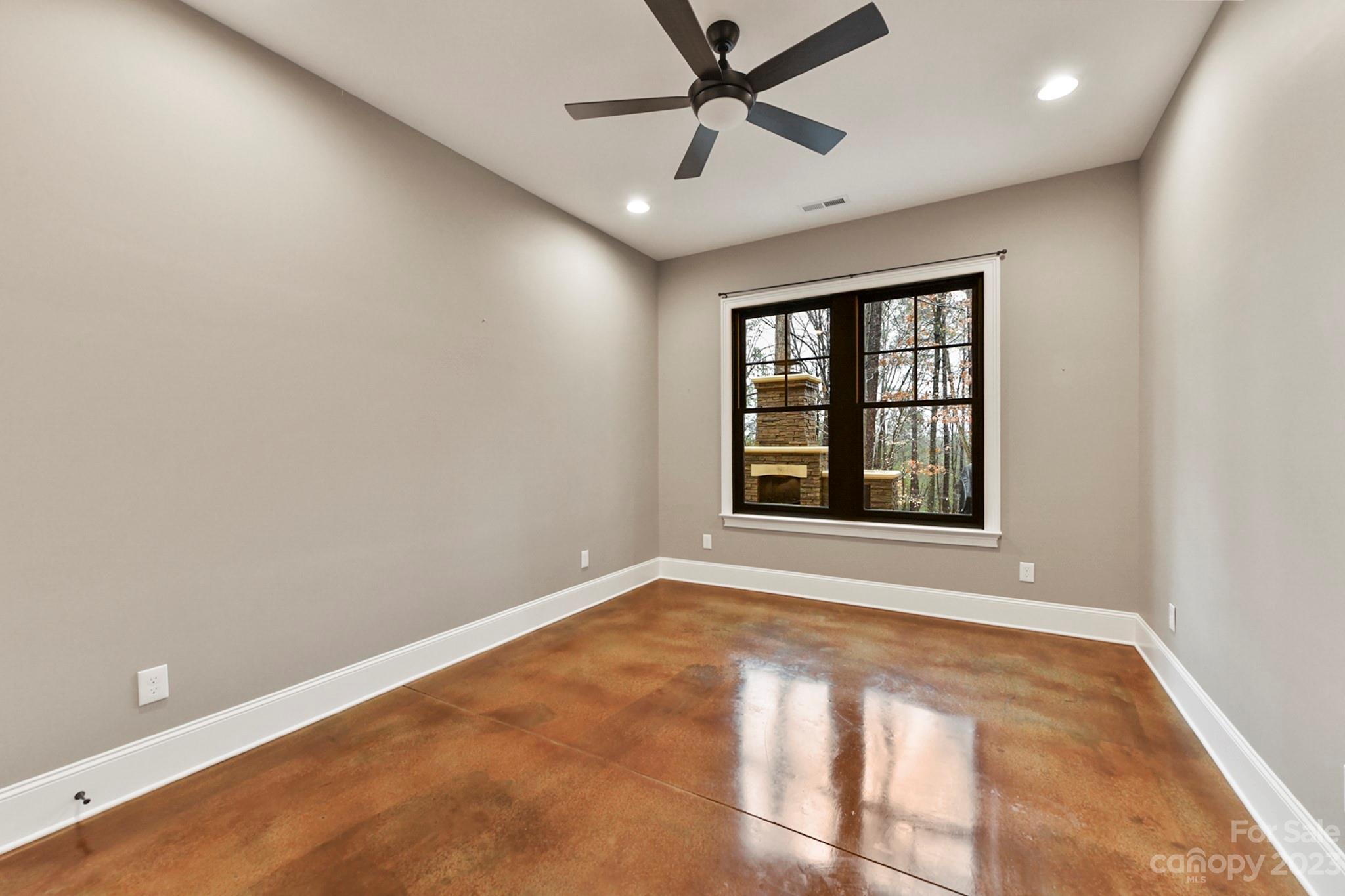 Reflection Pointe - Residential