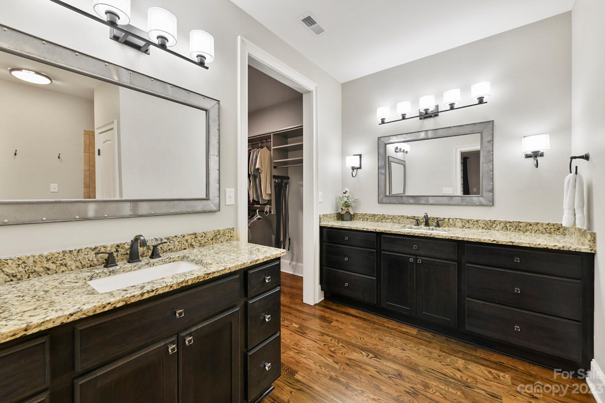 Reflection Pointe - Residential