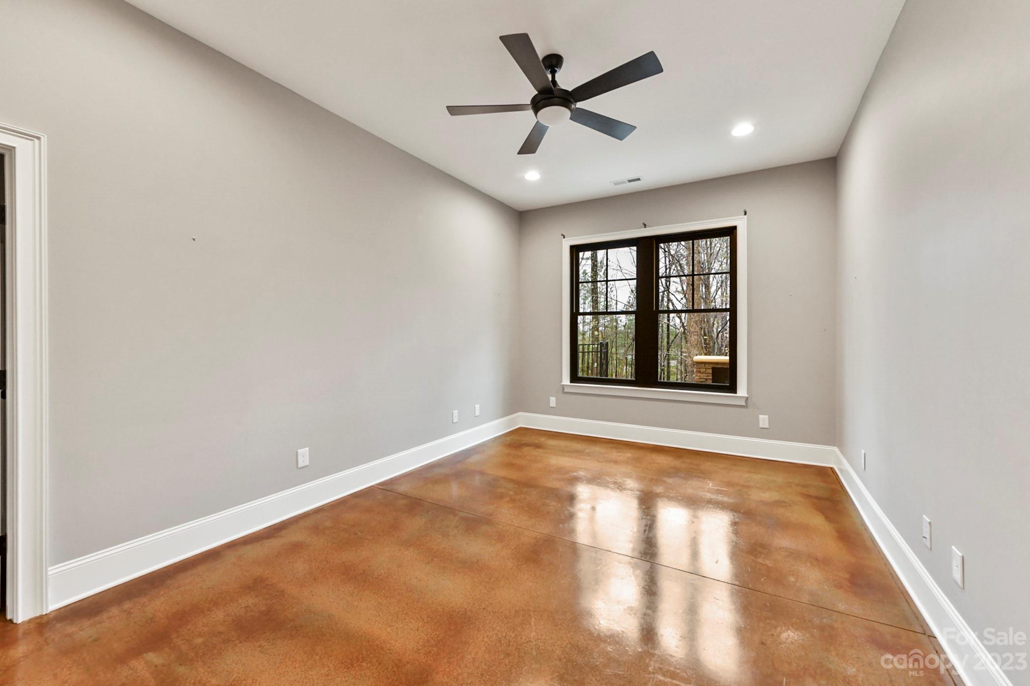 Reflection Pointe - Residential