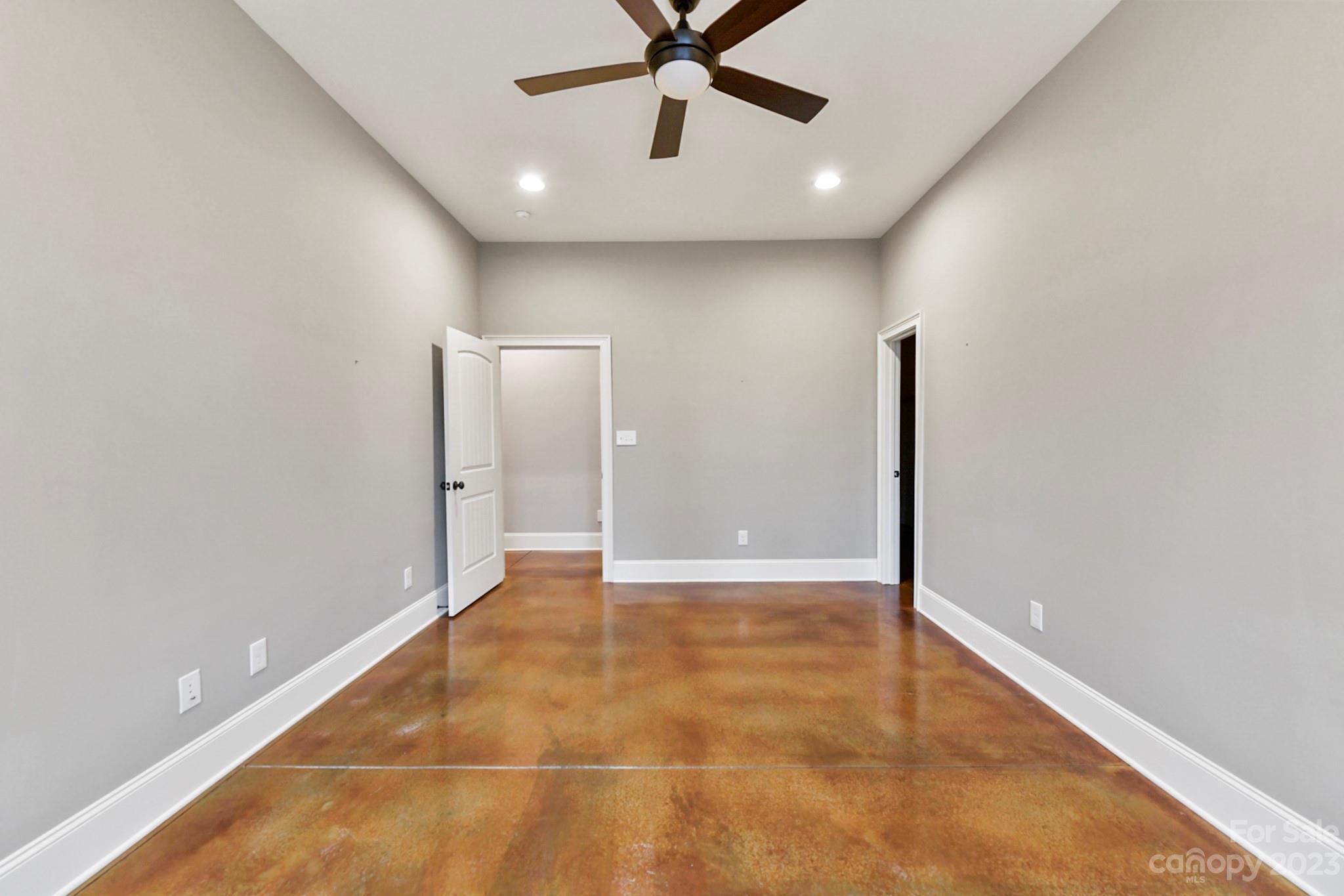 Reflection Pointe - Residential