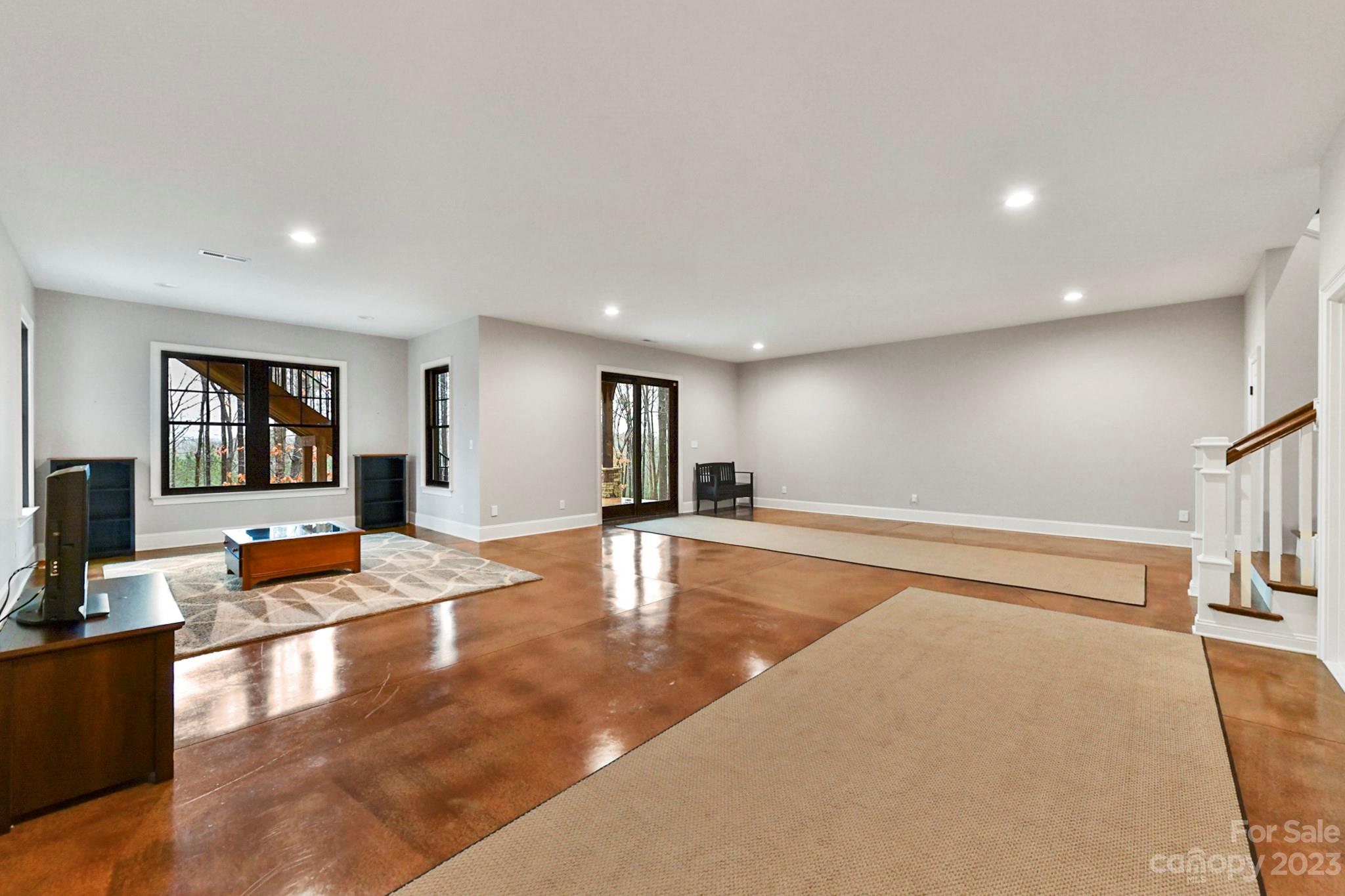 Reflection Pointe - Residential