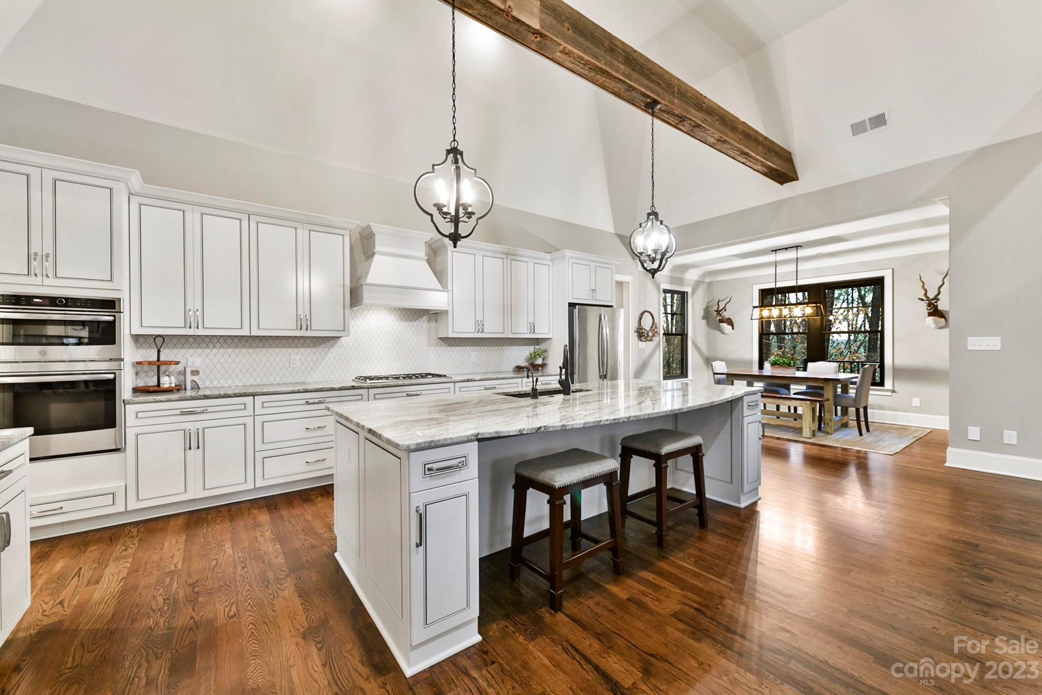 Reflection Pointe - Residential