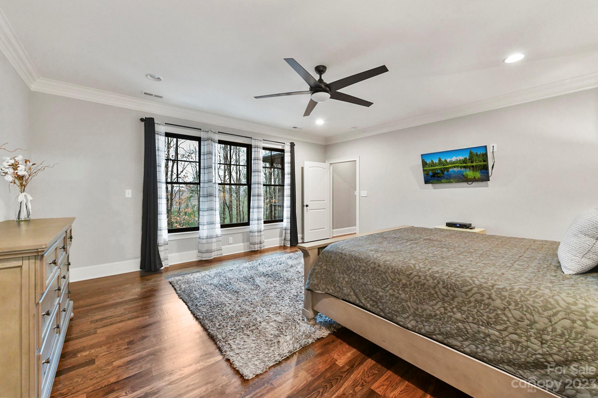 Reflection Pointe - Residential