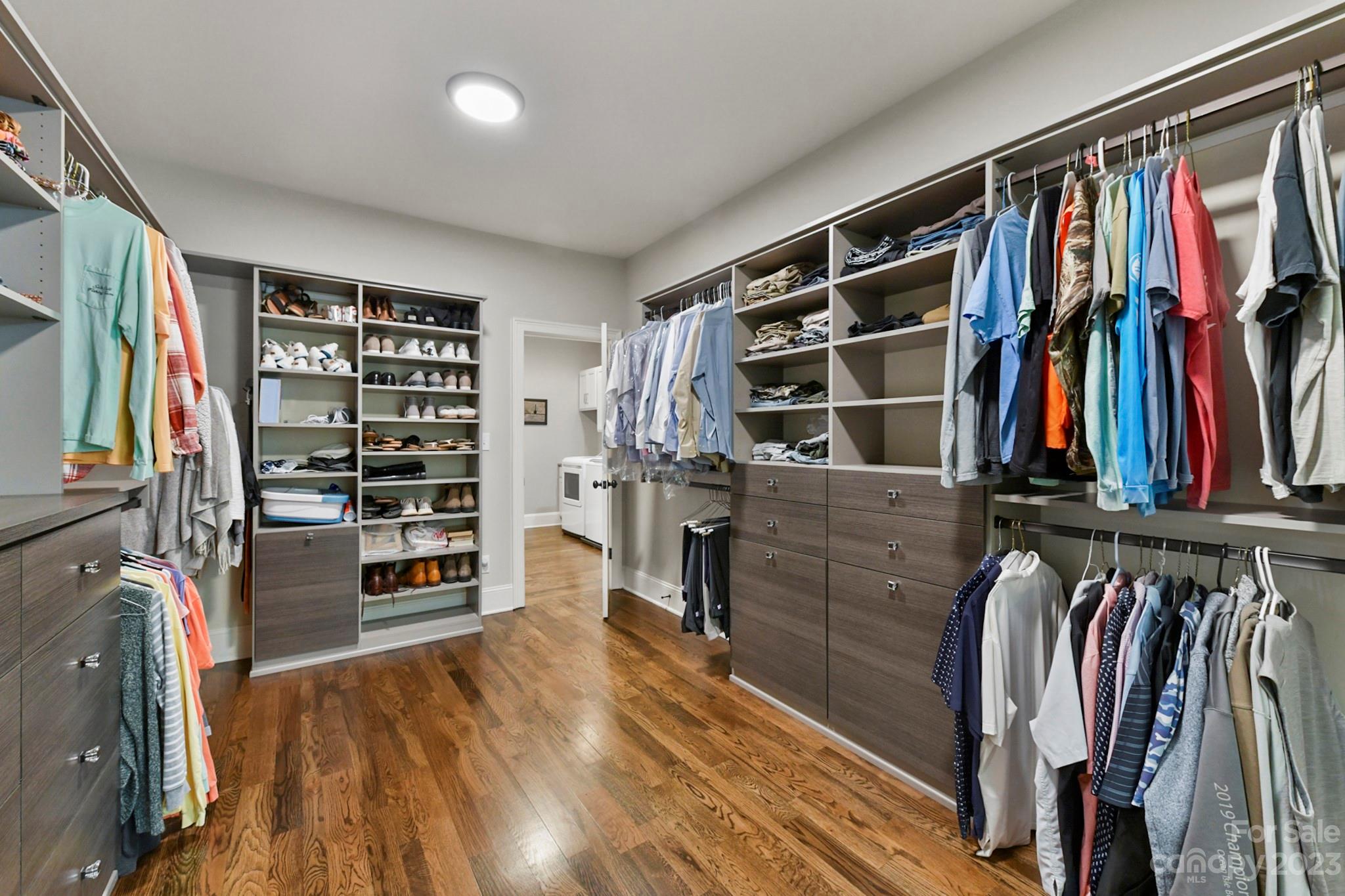 Reflection Pointe - Residential